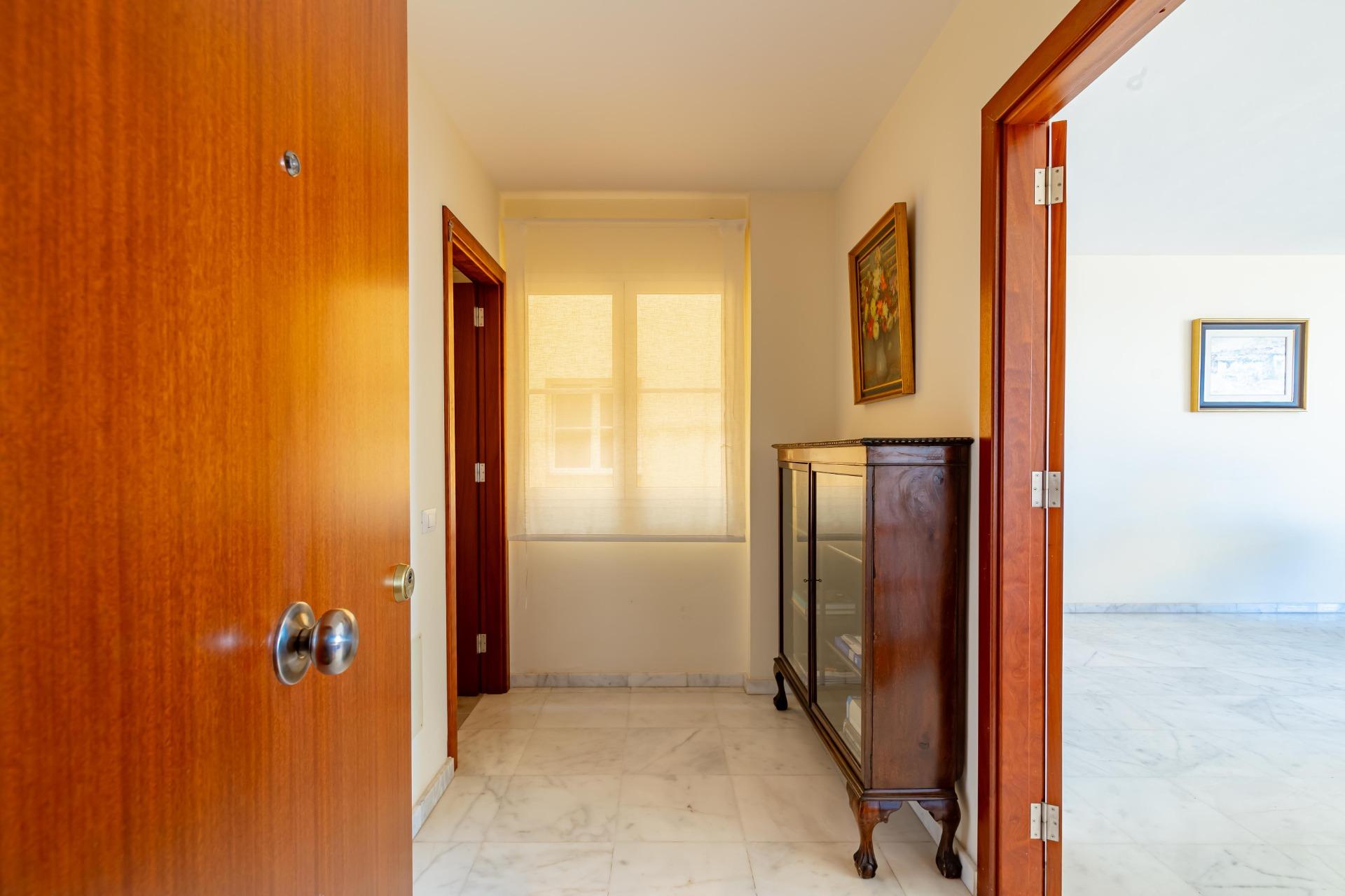 Pisos-Venta-Las Palmas de Gran Canaria-1025607-Foto-11