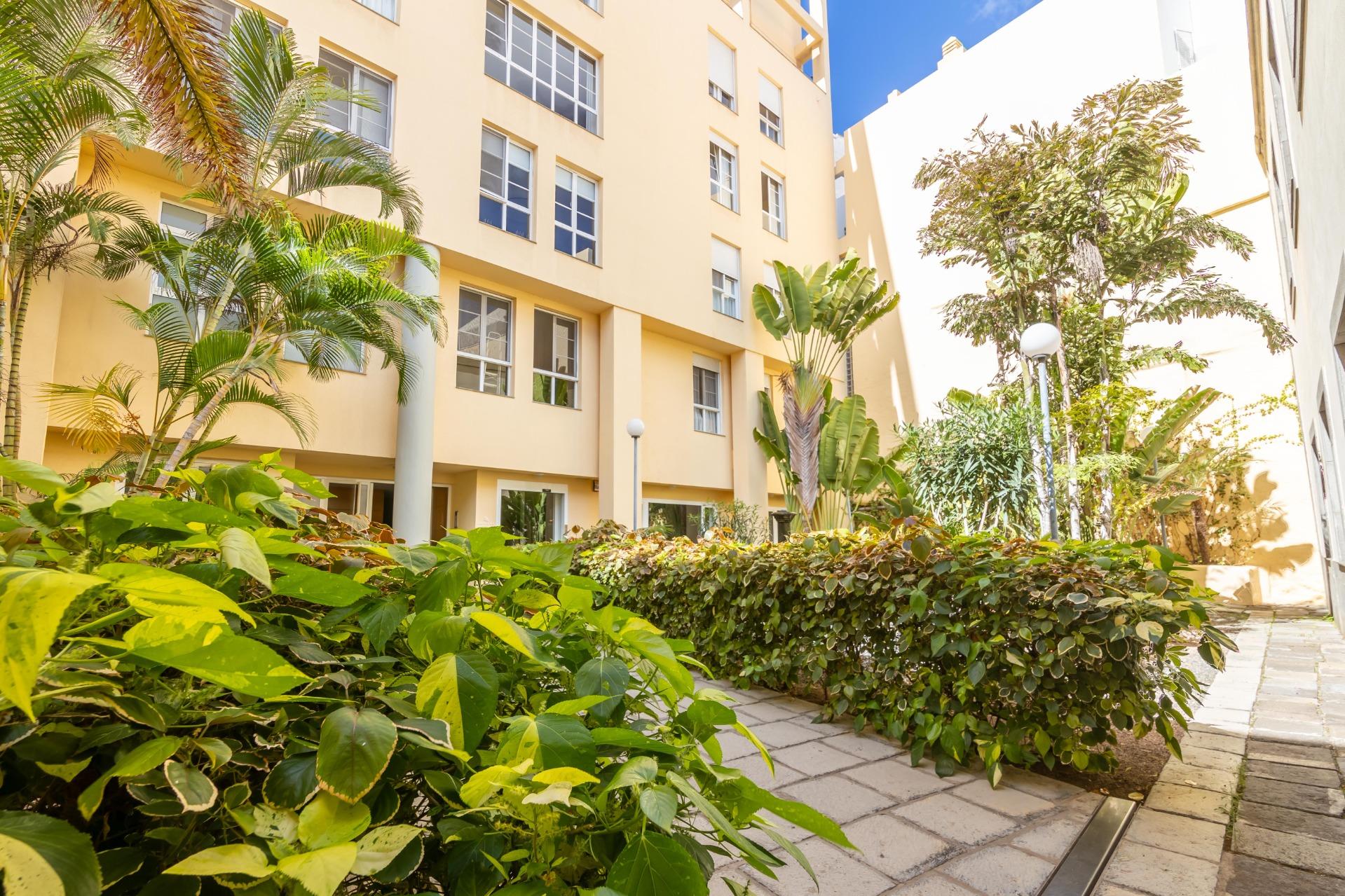Pisos-Venta-Las Palmas de Gran Canaria-1025607-Foto-2