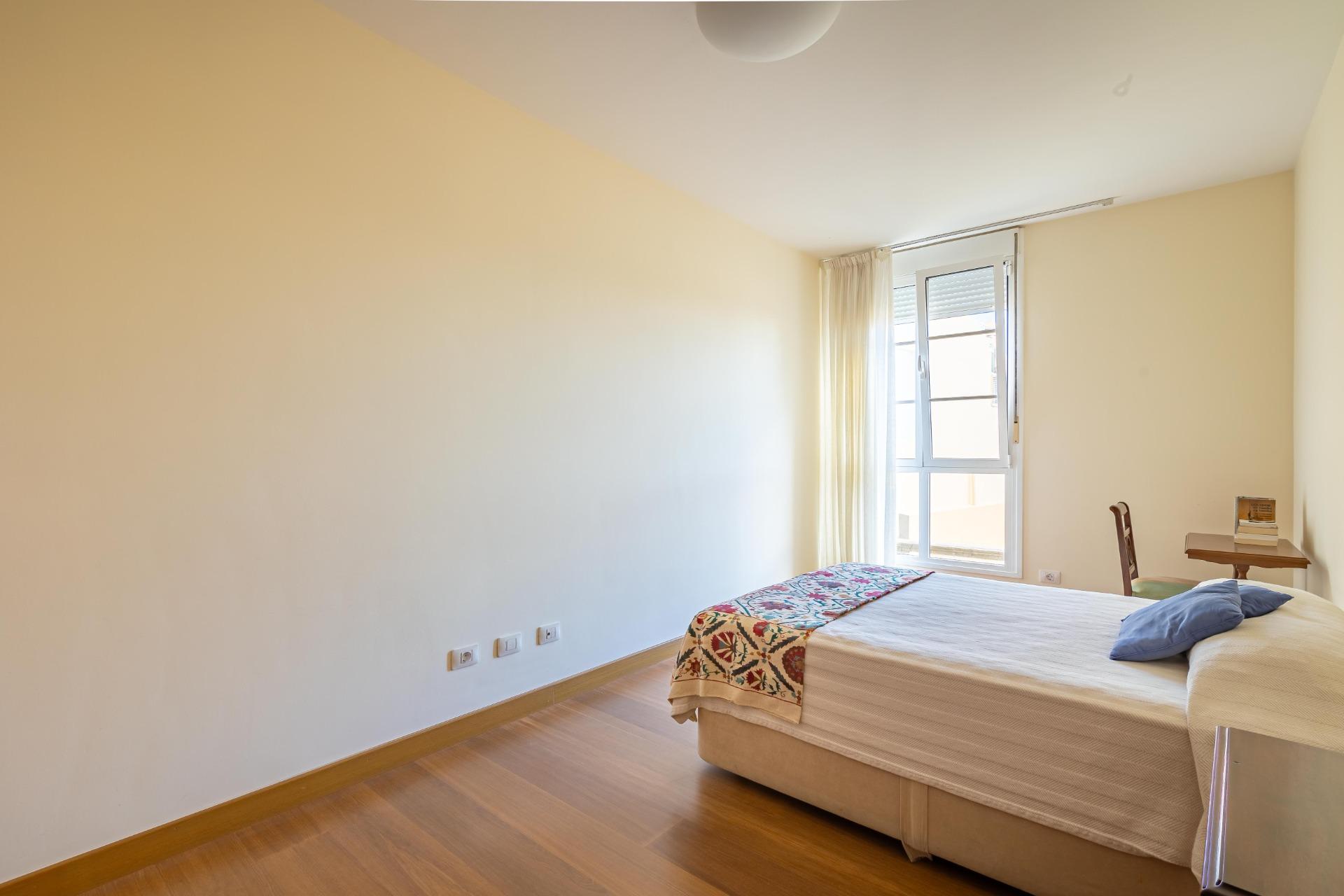 Pisos-Venta-Las Palmas de Gran Canaria-1025607-Foto-19
