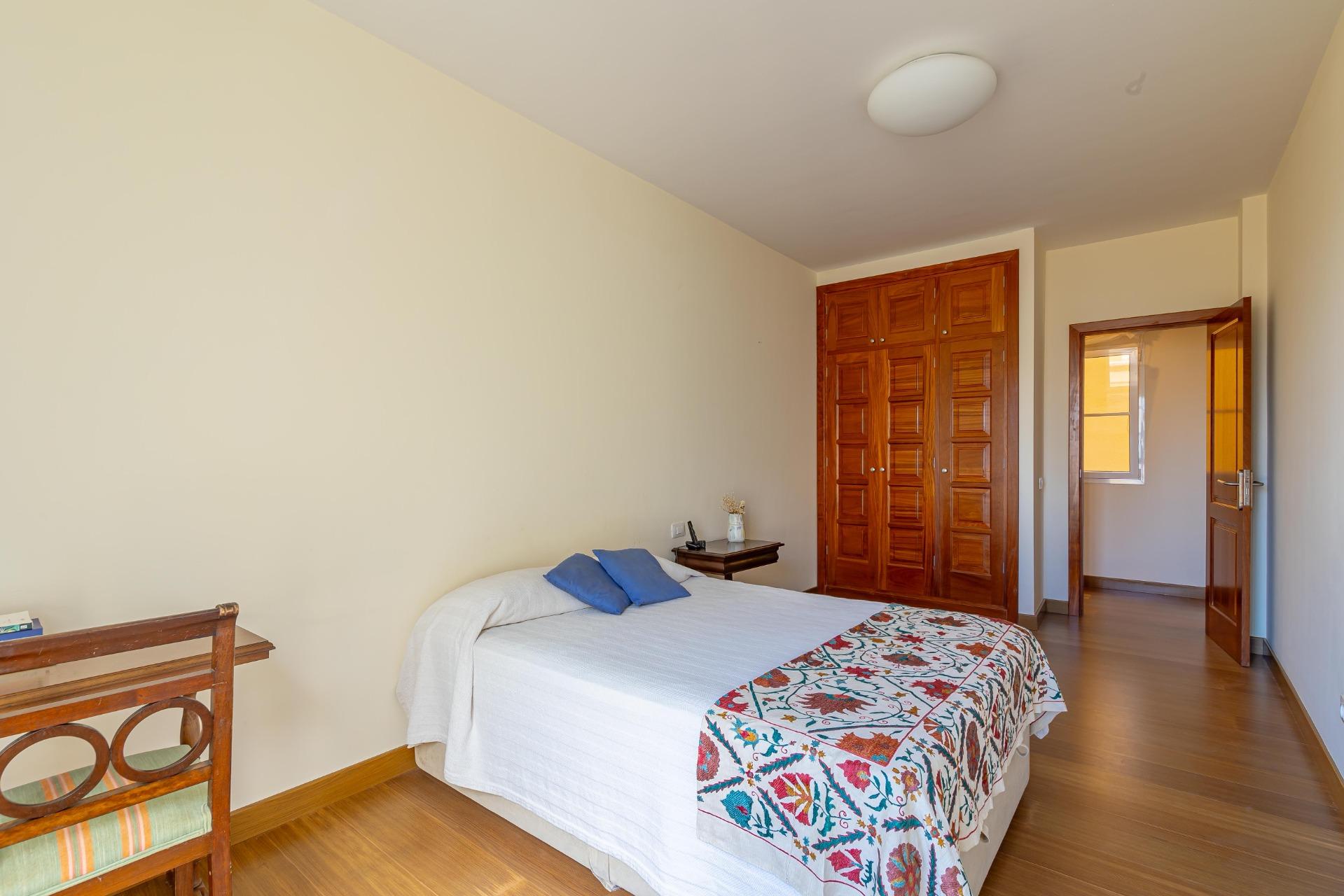 Pisos-Venta-Las Palmas de Gran Canaria-1025607-Foto-17