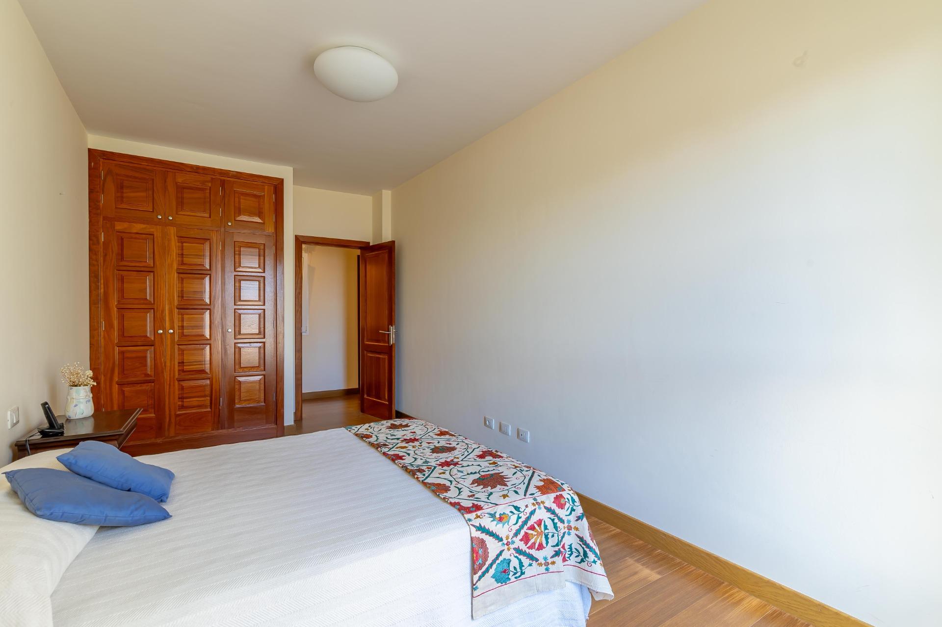 Pisos-Venta-Las Palmas de Gran Canaria-1025607-Foto-16