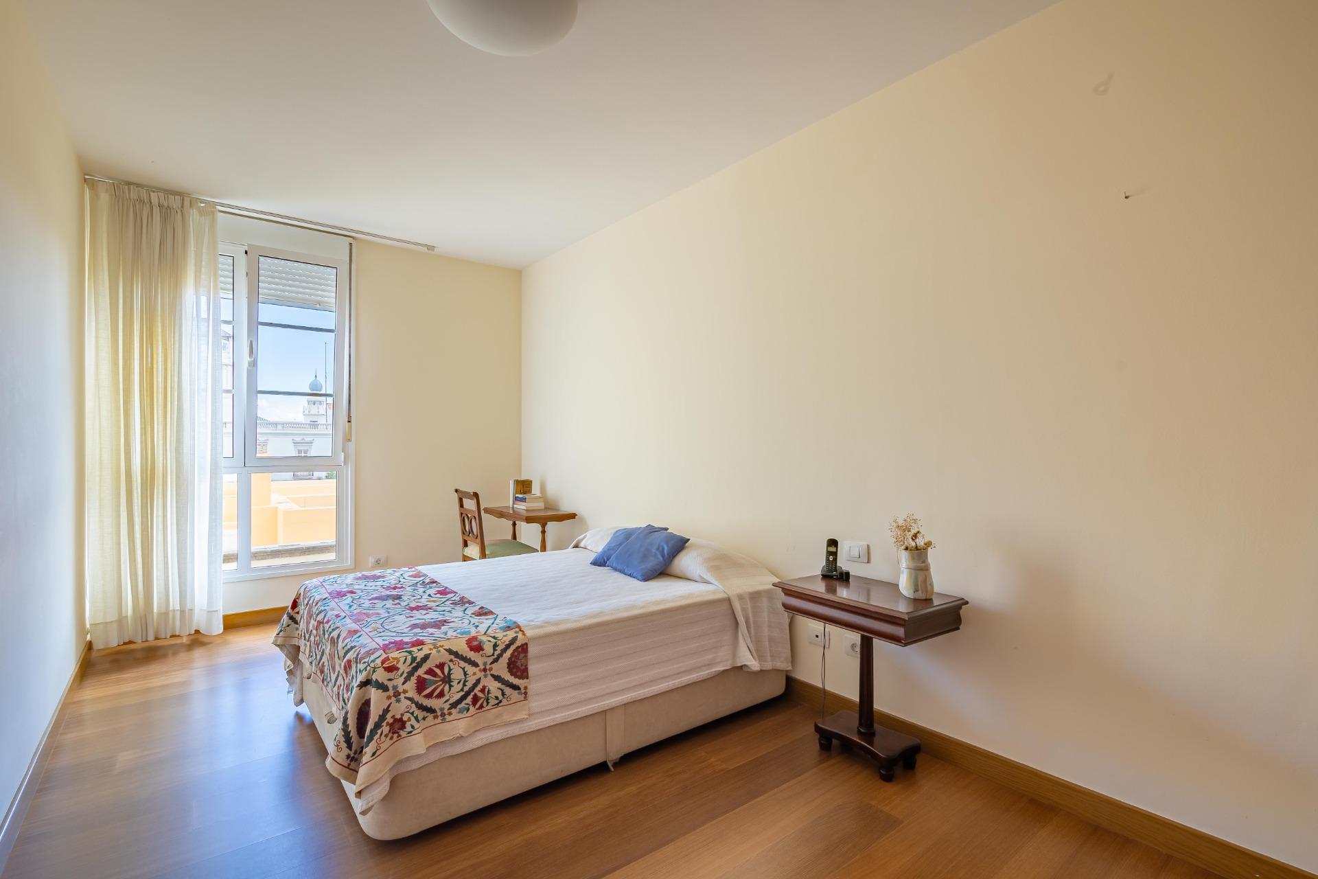Pisos-Venta-Las Palmas de Gran Canaria-1025607-Foto-18