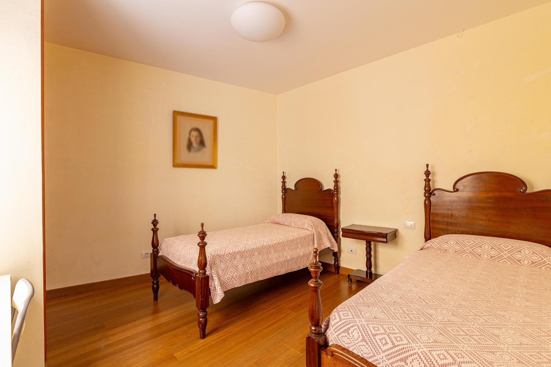 Pisos-Venta-Las Palmas de Gran Canaria-1025607-Foto-20