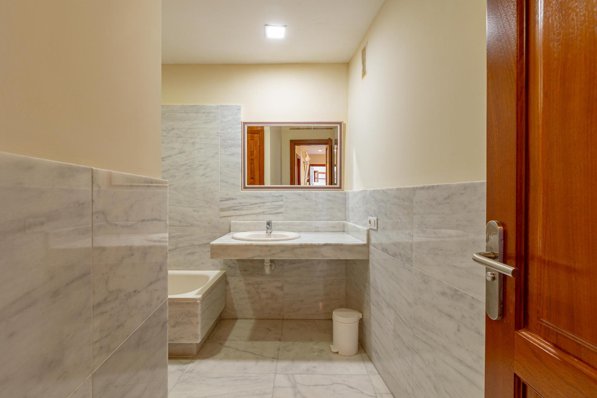Pisos-Venta-Las Palmas de Gran Canaria-1025607-Foto-23