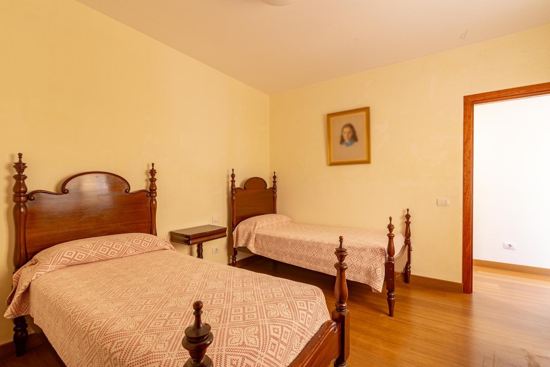 Pisos-Venta-Las Palmas de Gran Canaria-1025607-Foto-21