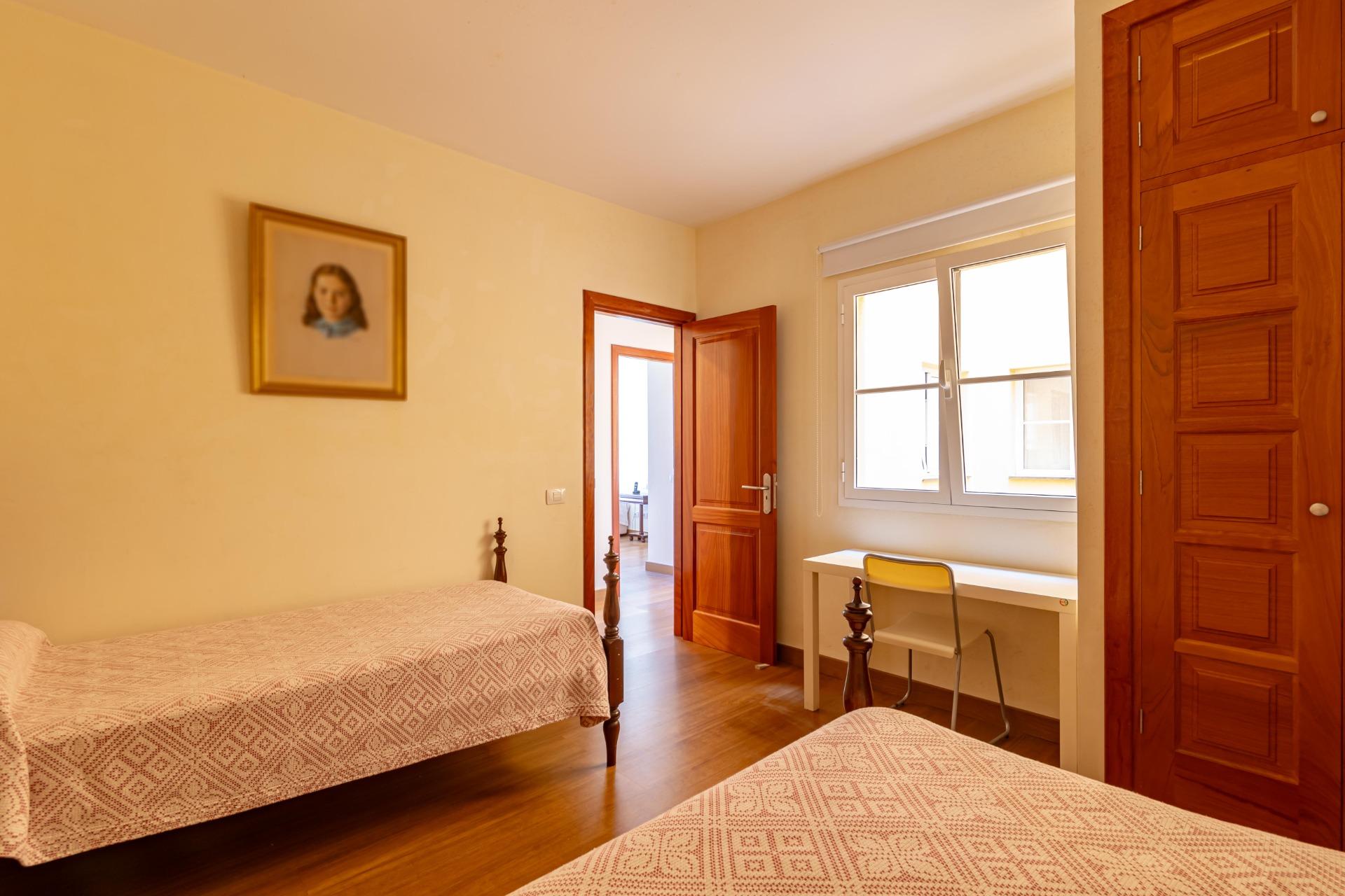 Pisos-Venta-Las Palmas de Gran Canaria-1025607-Foto-22