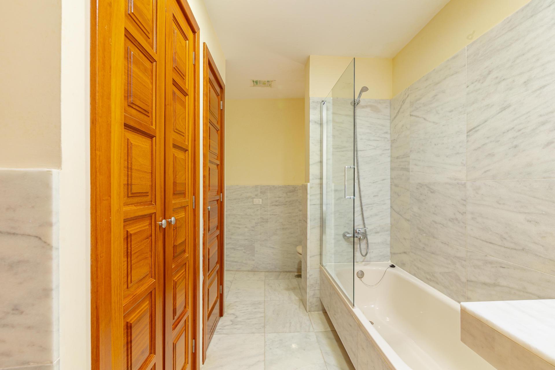 Pisos-Venta-Las Palmas de Gran Canaria-1025607-Foto-25
