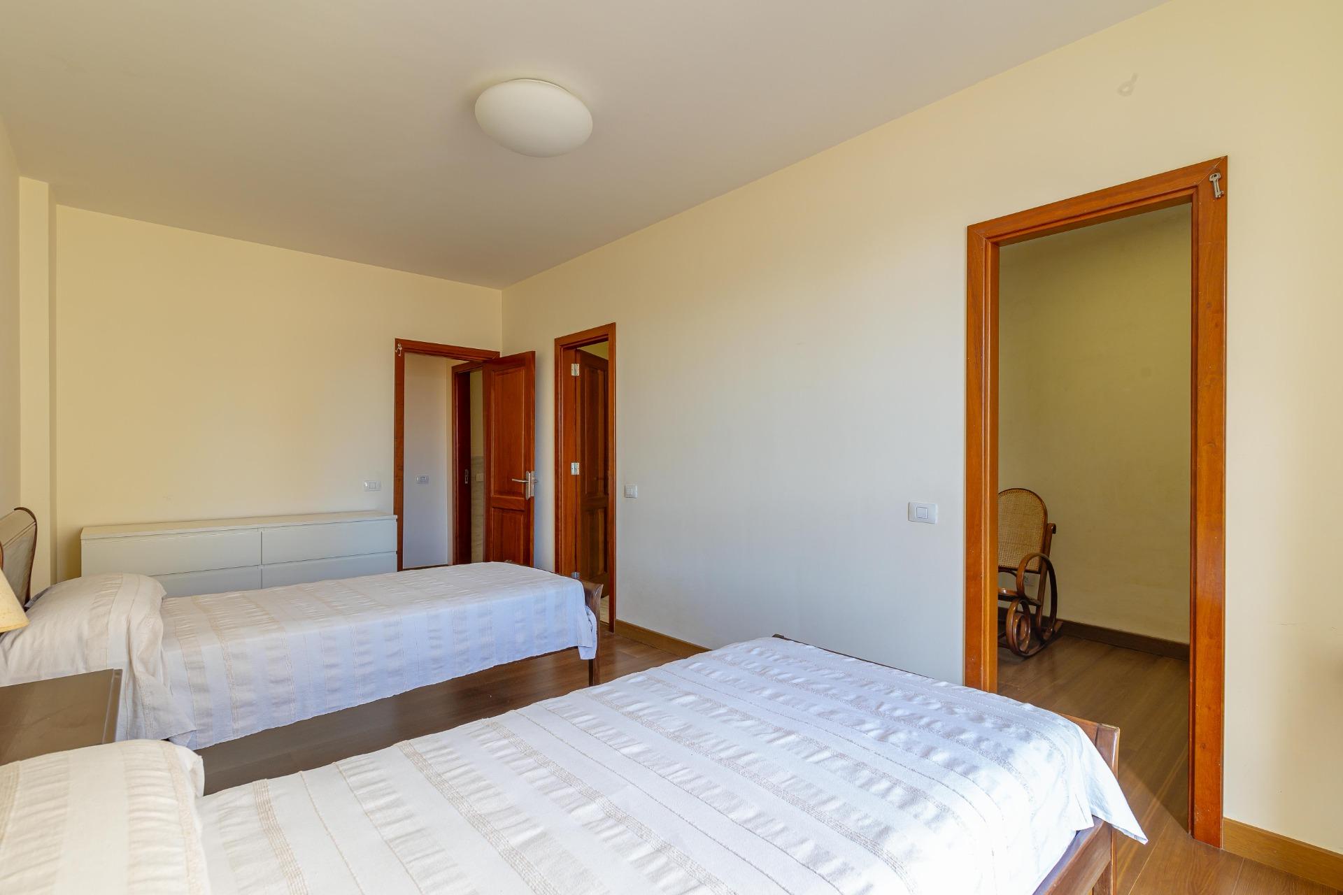 Pisos-Venta-Las Palmas de Gran Canaria-1025607-Foto-28
