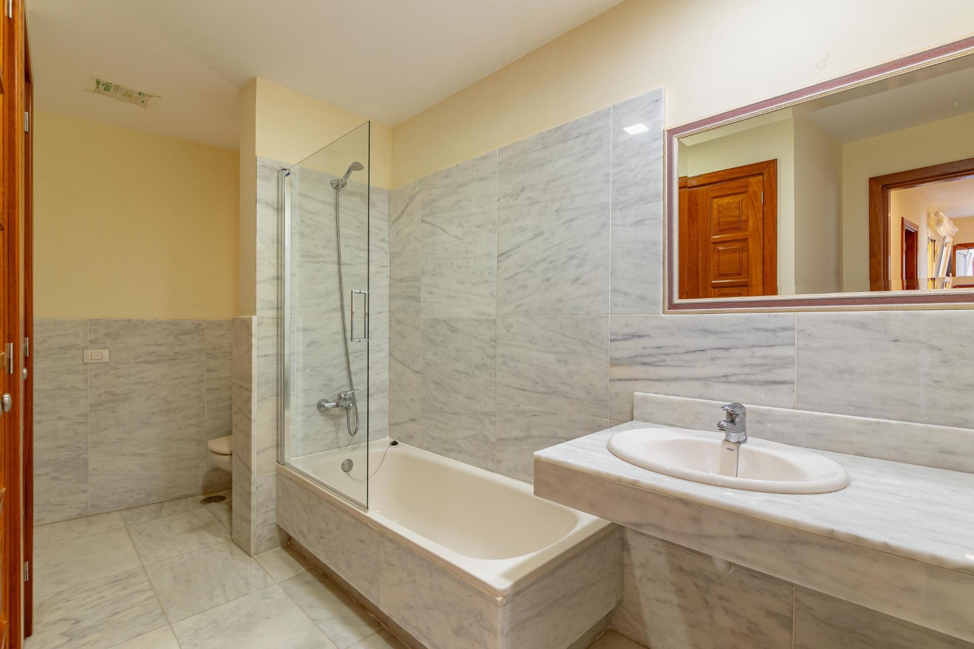 Pisos-Venta-Las Palmas de Gran Canaria-1025607-Foto-24