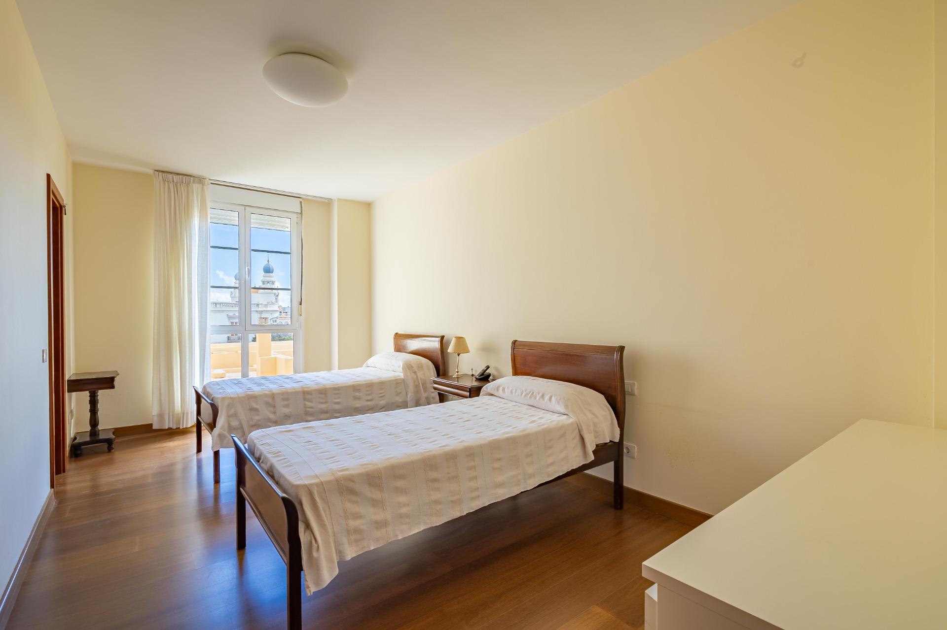 Pisos-Venta-Las Palmas de Gran Canaria-1025607-Foto-26