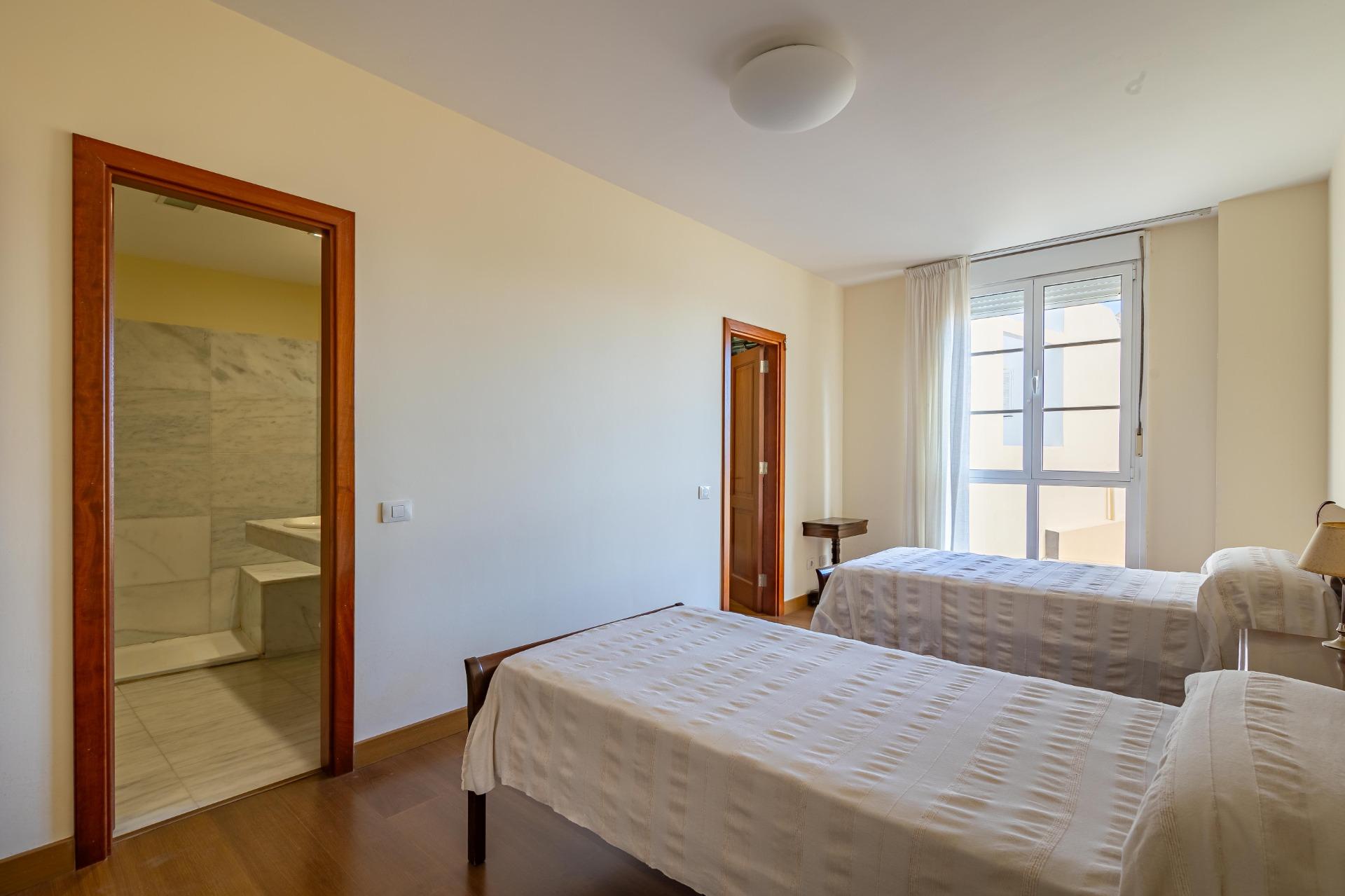 Pisos-Venta-Las Palmas de Gran Canaria-1025607-Foto-27
