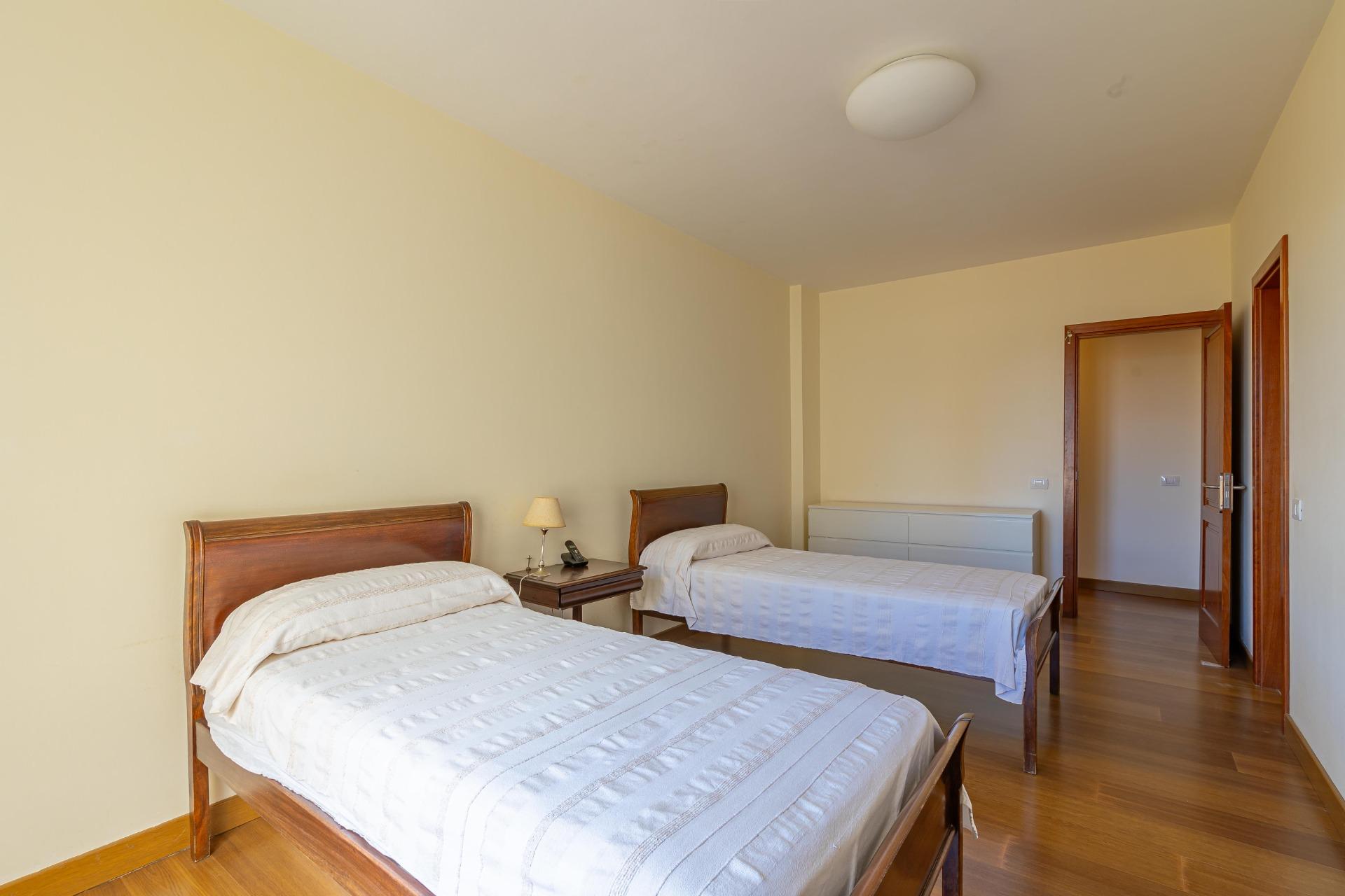 Pisos-Venta-Las Palmas de Gran Canaria-1025607-Foto-29