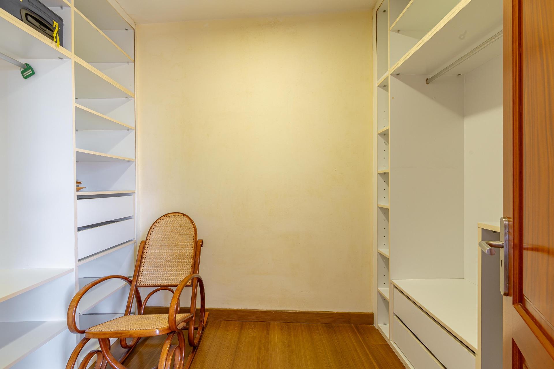 Pisos-Venta-Las Palmas de Gran Canaria-1025607-Foto-30