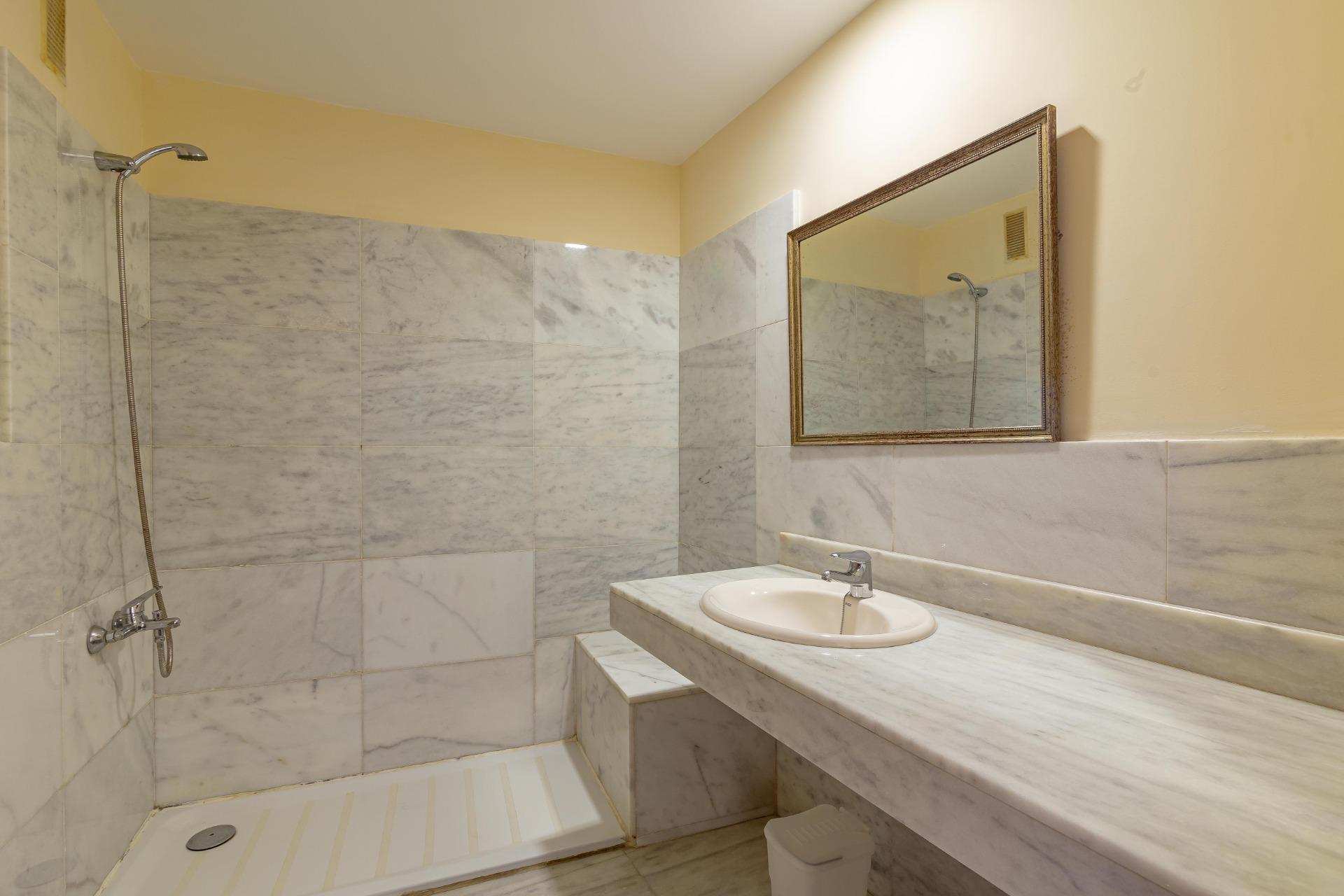 Pisos-Venta-Las Palmas de Gran Canaria-1025607-Foto-32