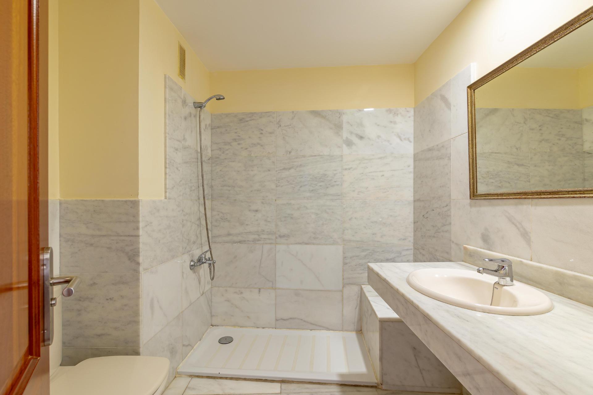 Pisos-Venta-Las Palmas de Gran Canaria-1025607-Foto-31