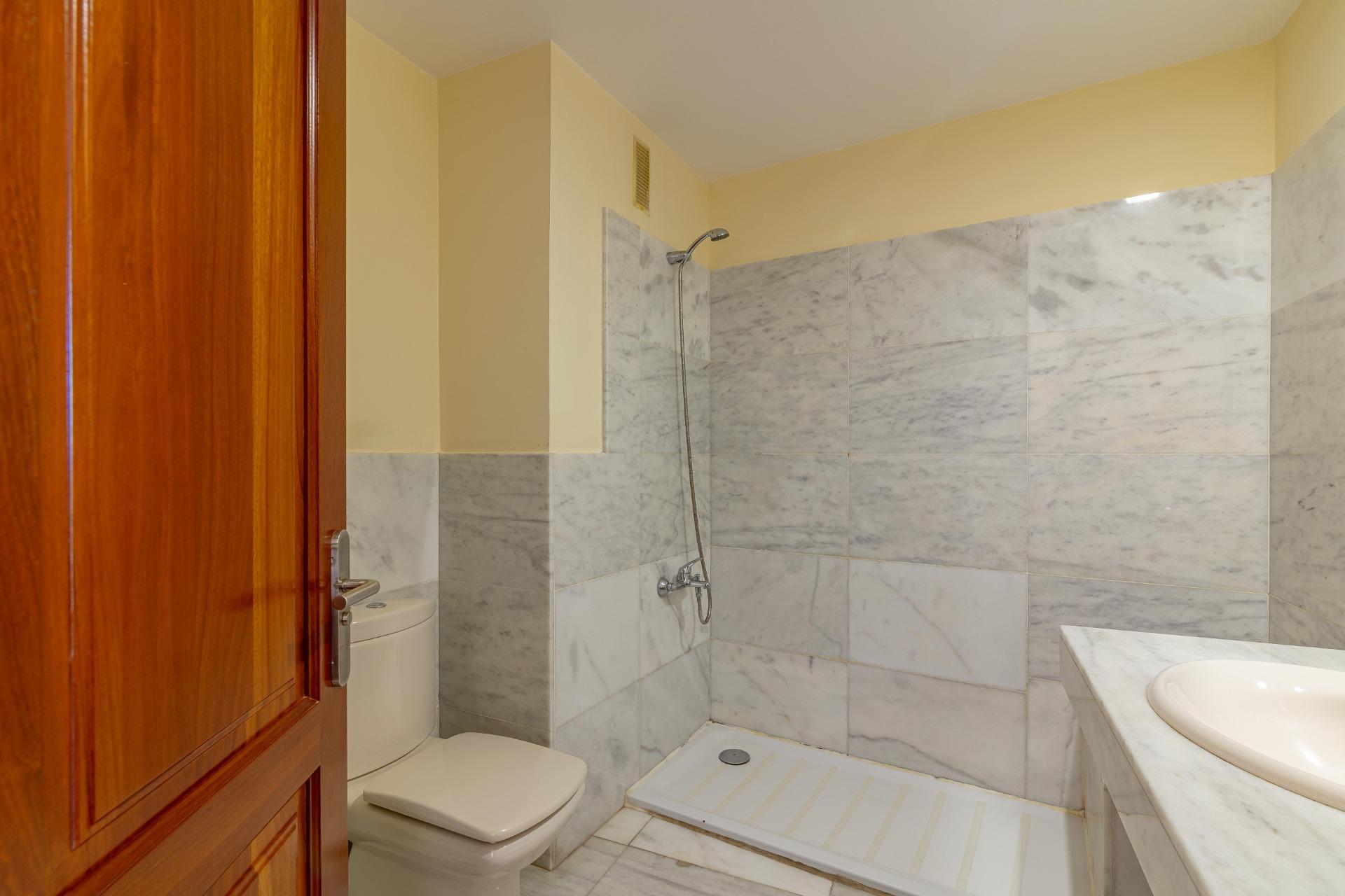 Pisos-Venta-Las Palmas de Gran Canaria-1025607-Foto-33