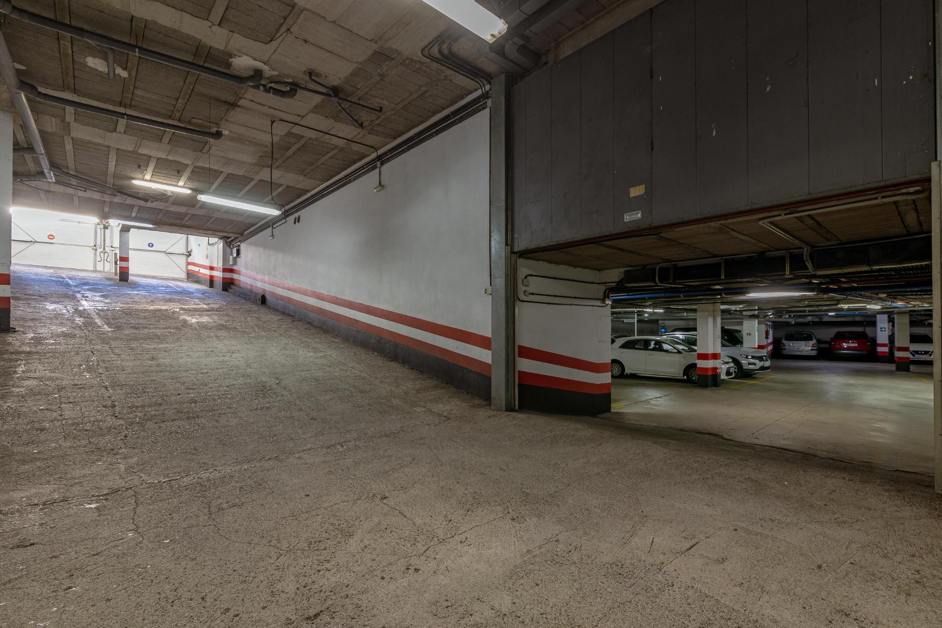 Pisos-Venta-Las Palmas de Gran Canaria-1025607-Foto-35