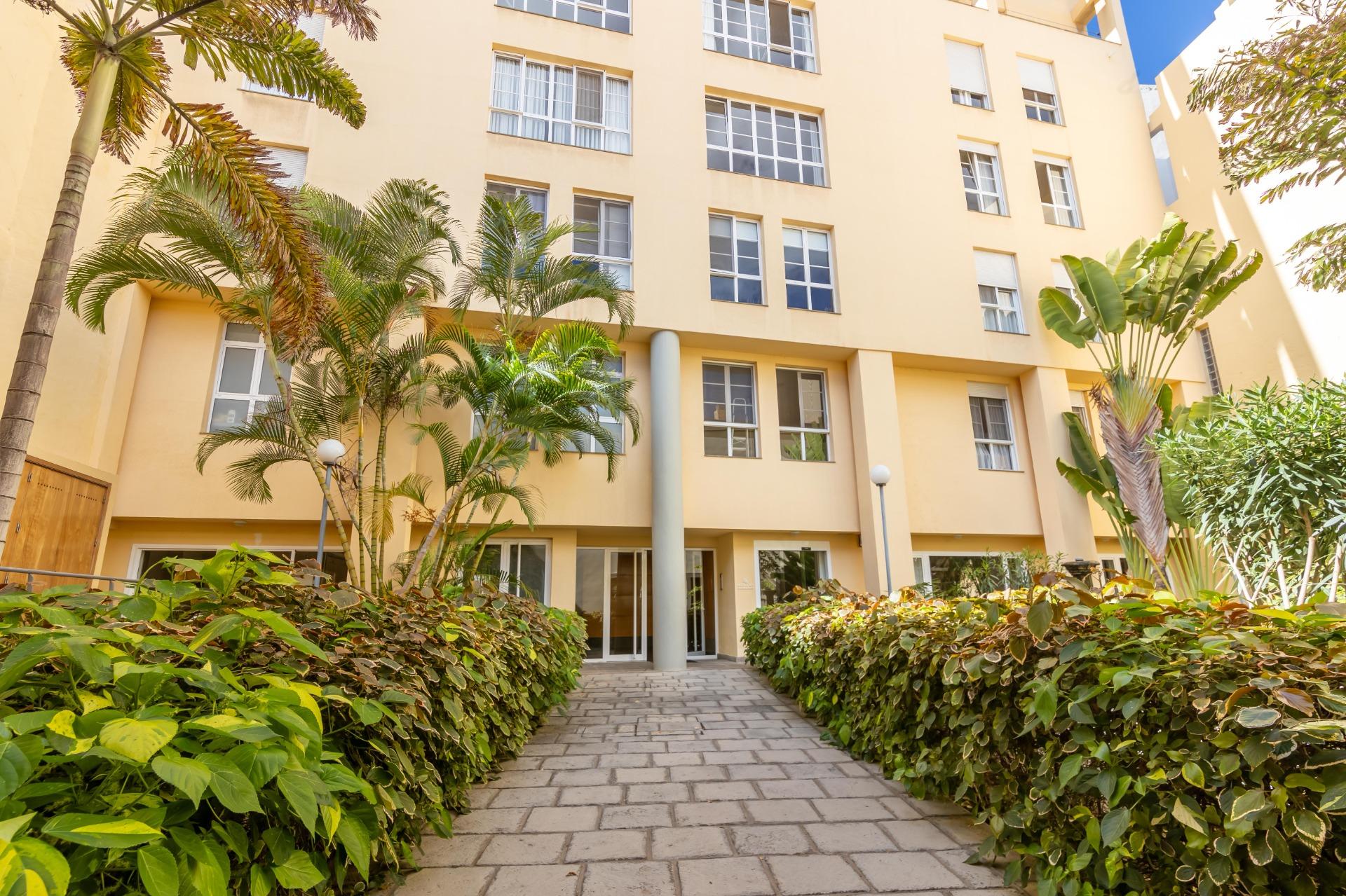Pisos-Venta-Las Palmas de Gran Canaria-1025607-Foto-40