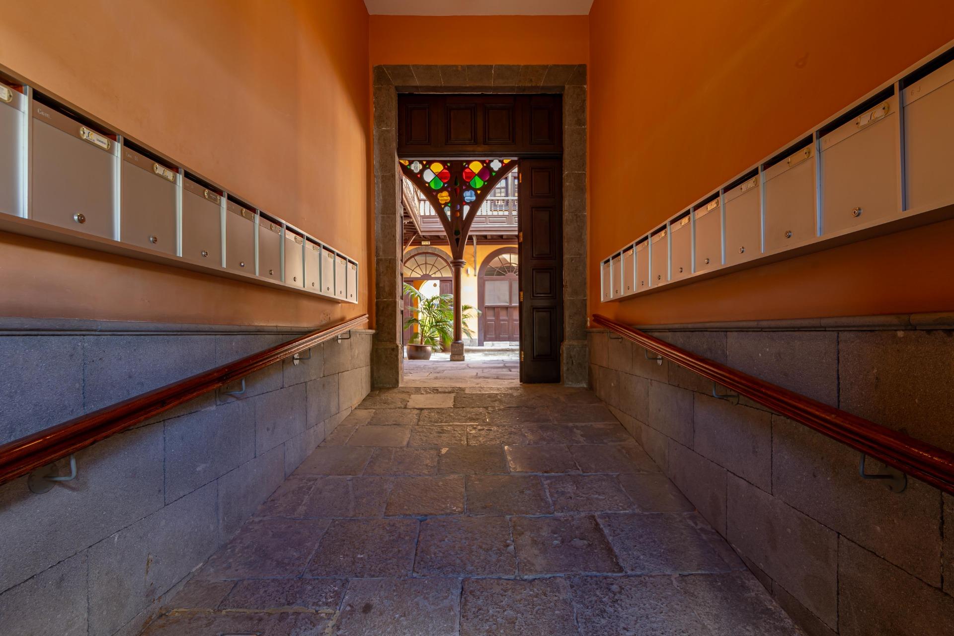 Pisos-Venta-Las Palmas de Gran Canaria-1025607-Foto-43