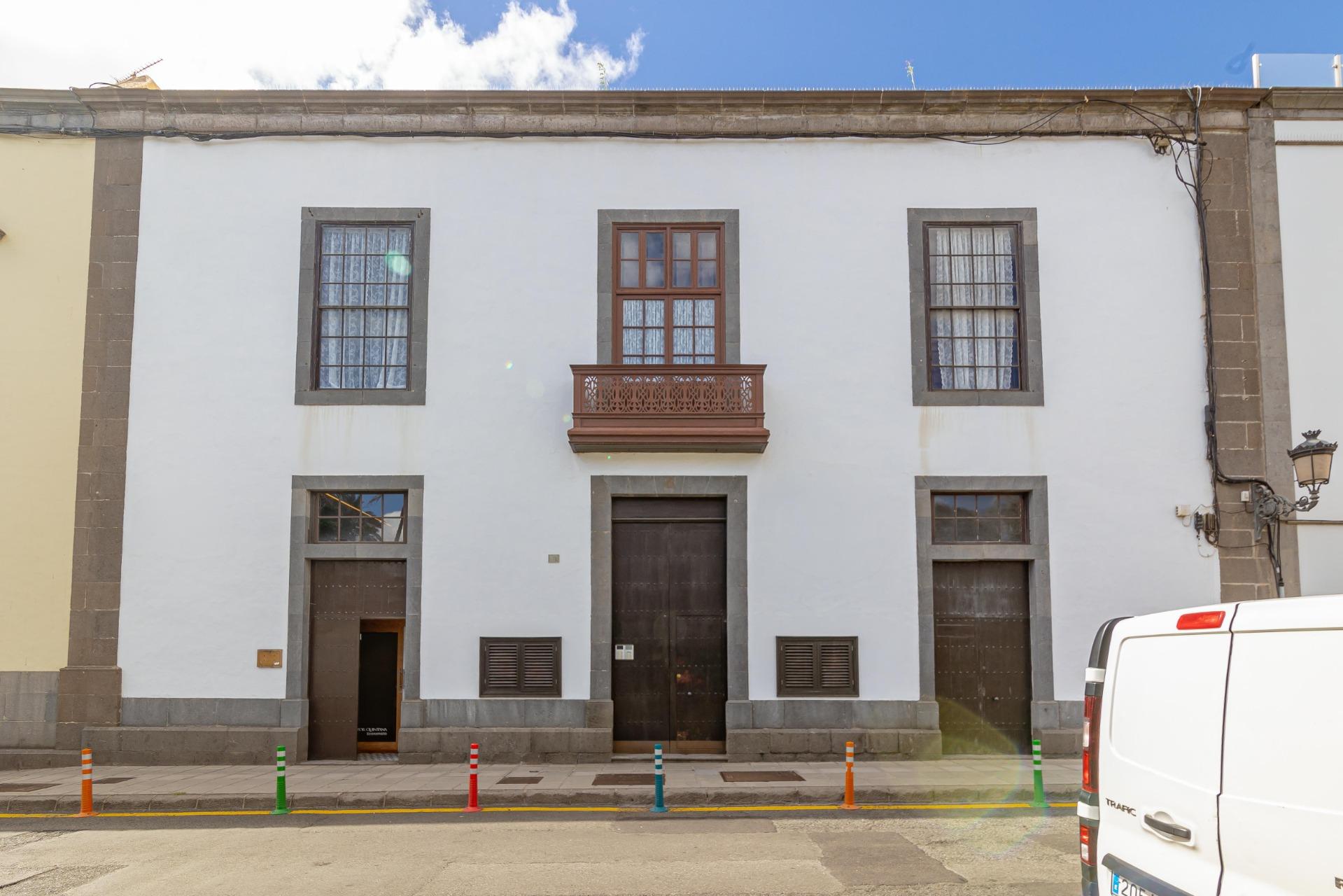Pisos-Venta-Las Palmas de Gran Canaria-1025607-Foto-44