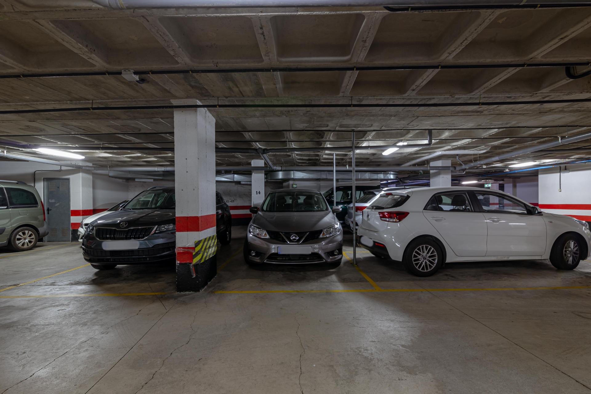 Pisos-Venta-Las Palmas de Gran Canaria-1025607-Foto-36