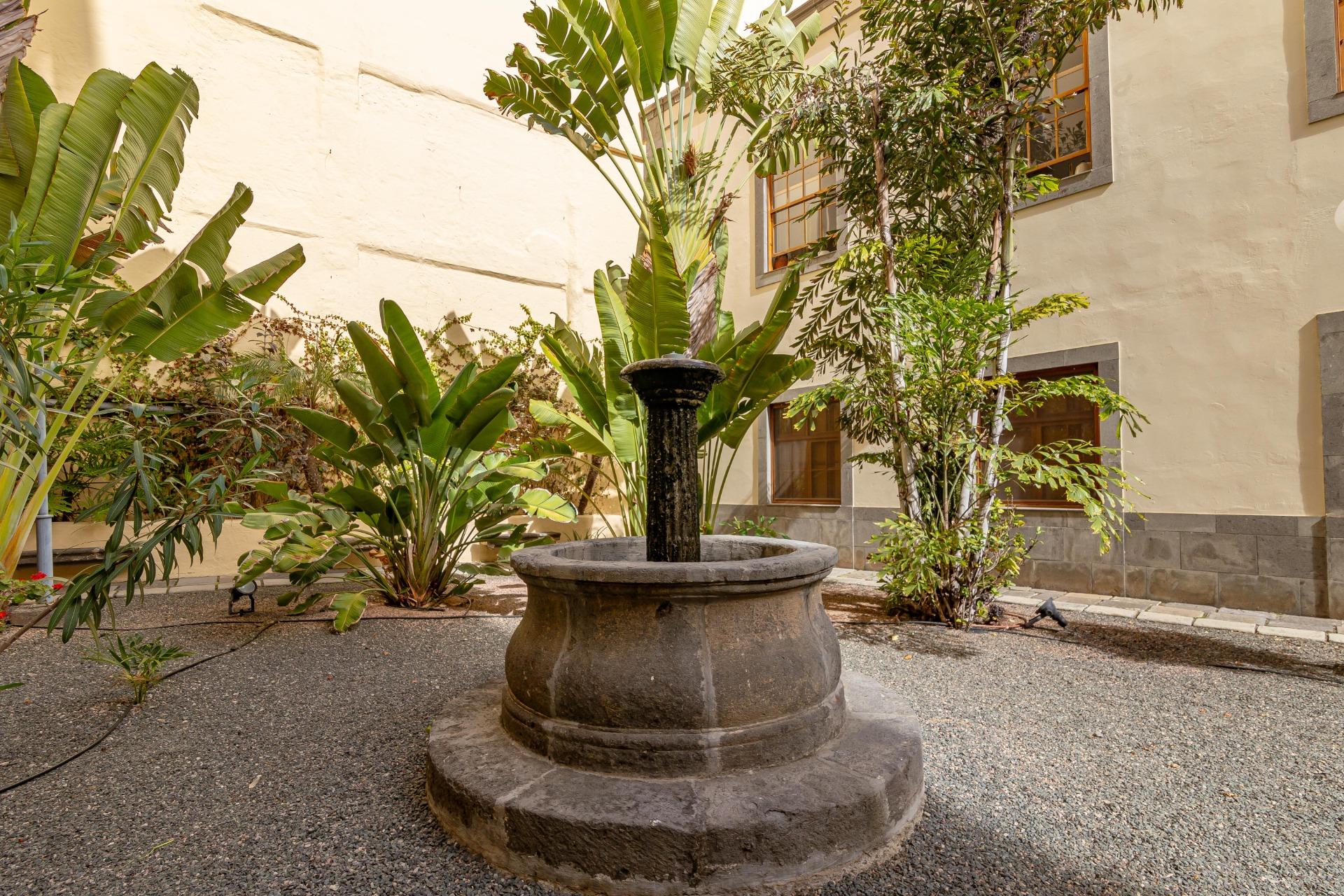 Pisos-Venta-Las Palmas de Gran Canaria-1025607-Foto-38