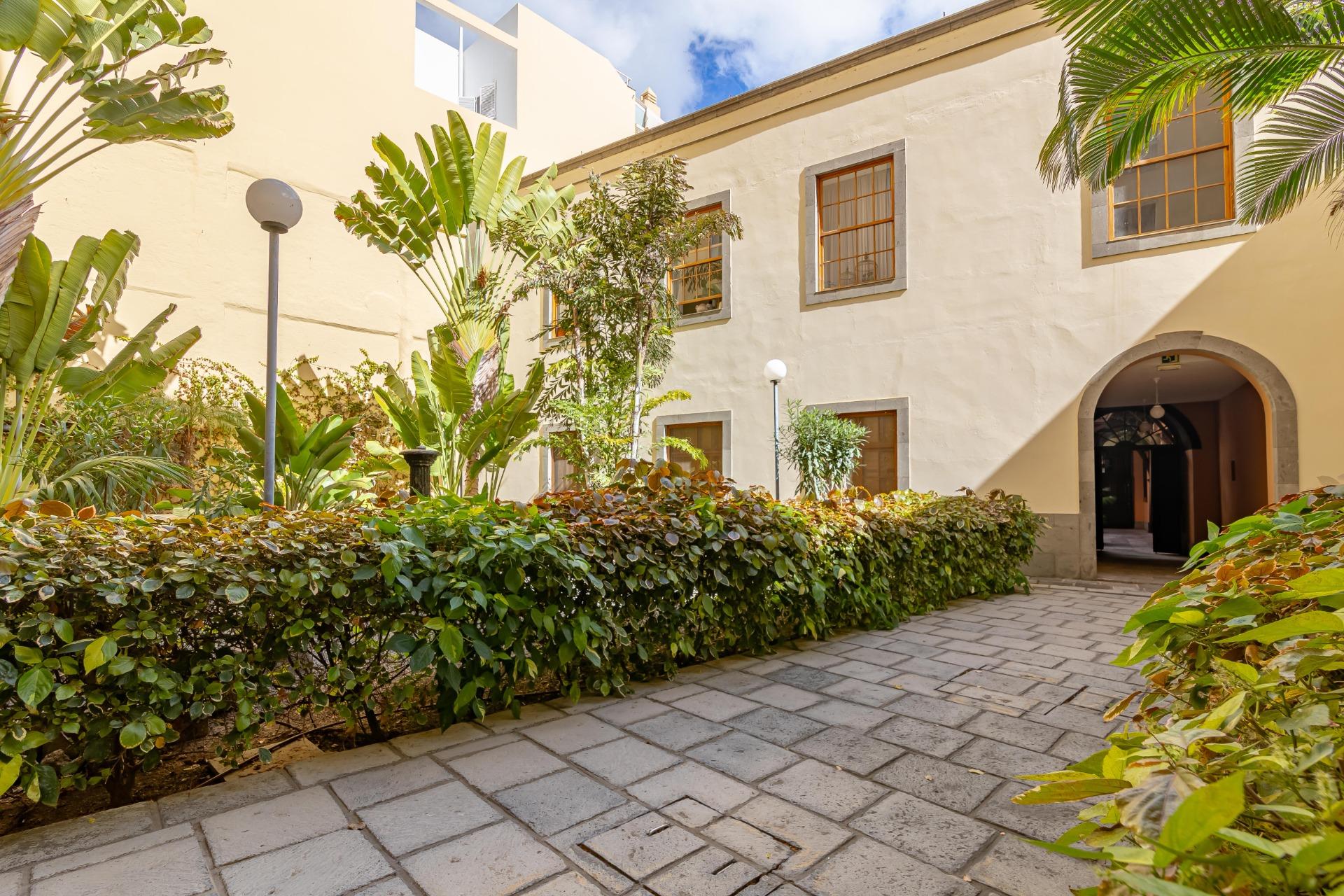 Pisos-Venta-Las Palmas de Gran Canaria-1025607-Foto-39