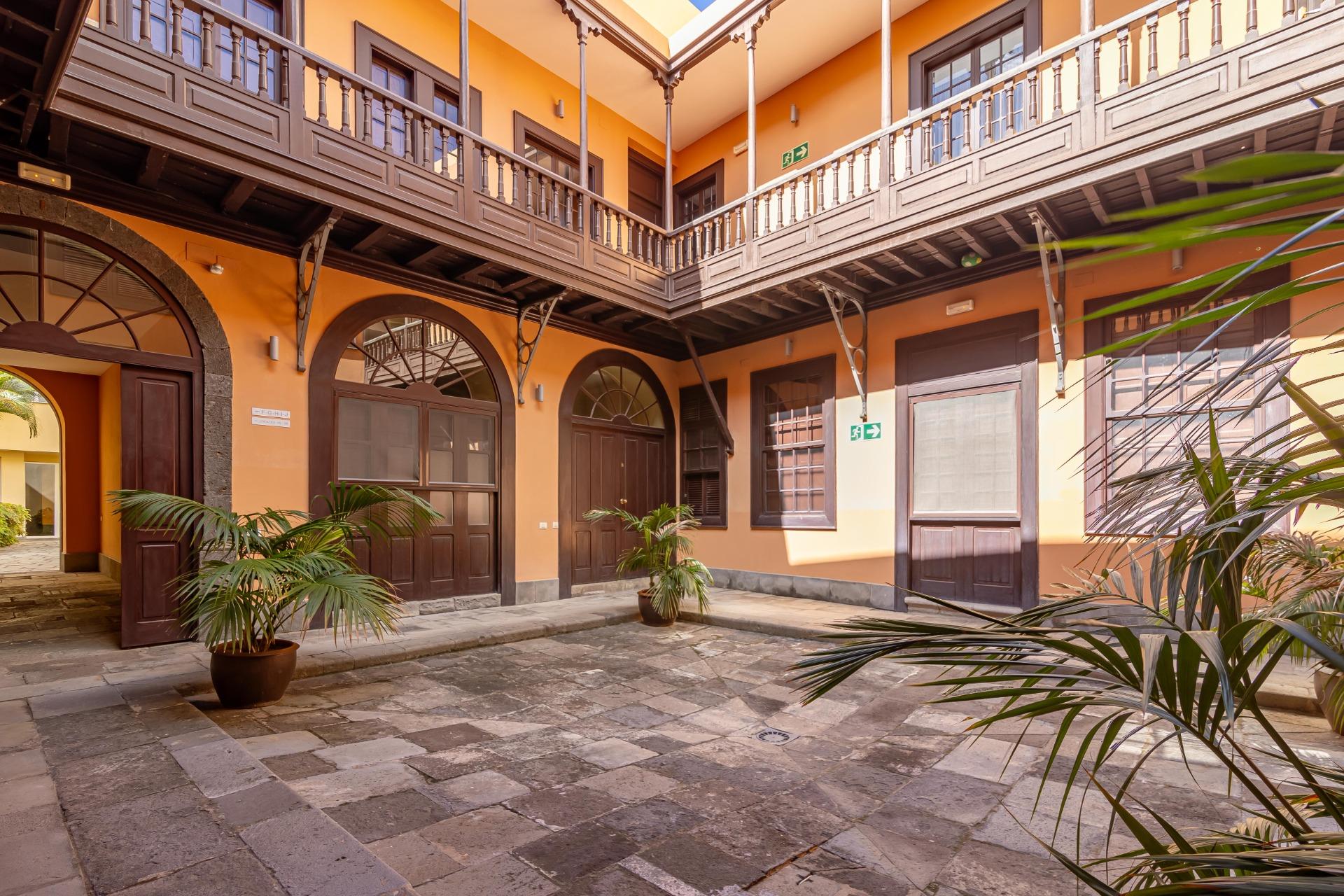 Pisos-Venta-Las Palmas de Gran Canaria-1025607-Foto-41