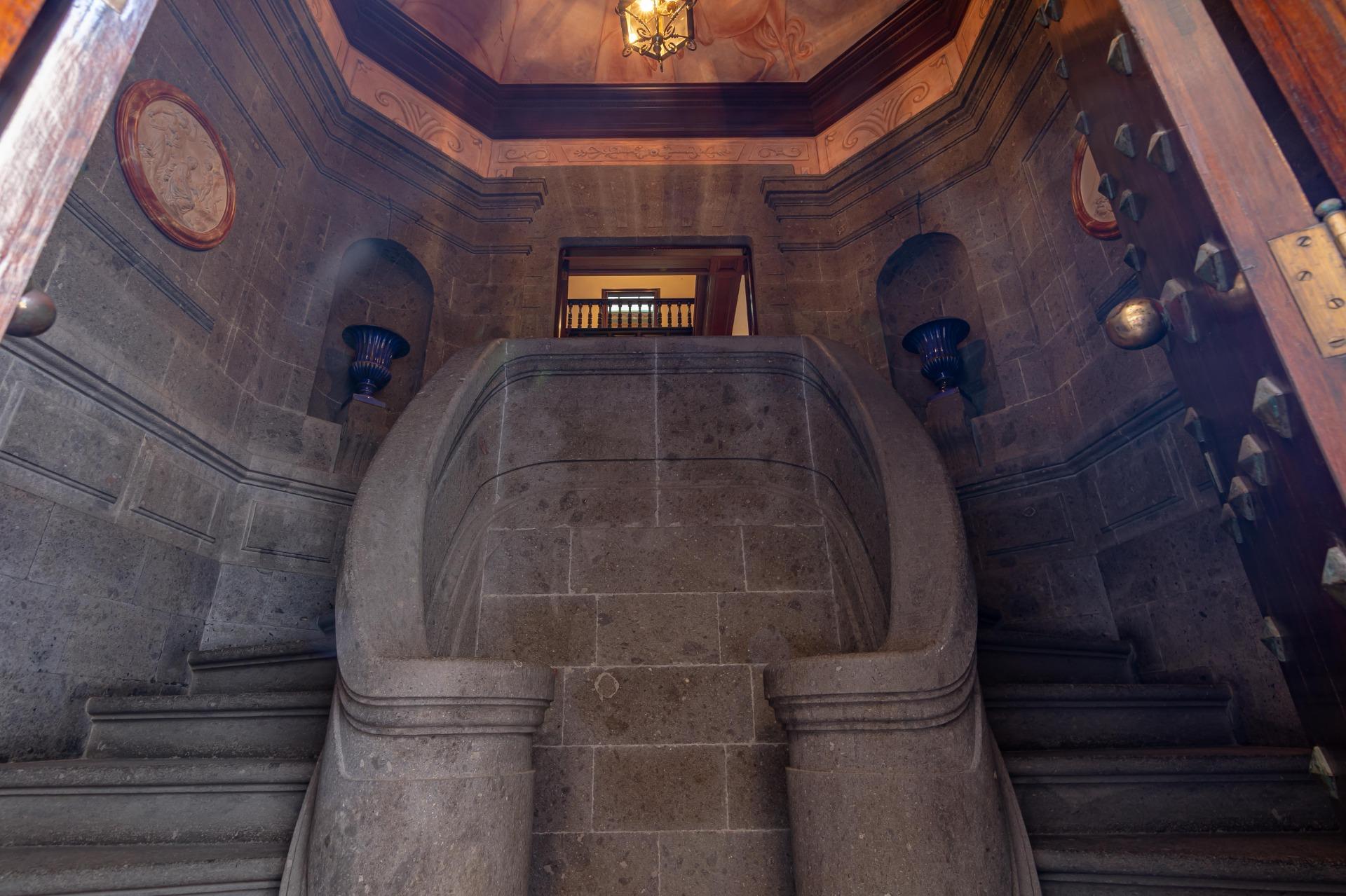 Edificios-Venta-Las Palmas de Gran Canaria-1461655-Foto-4