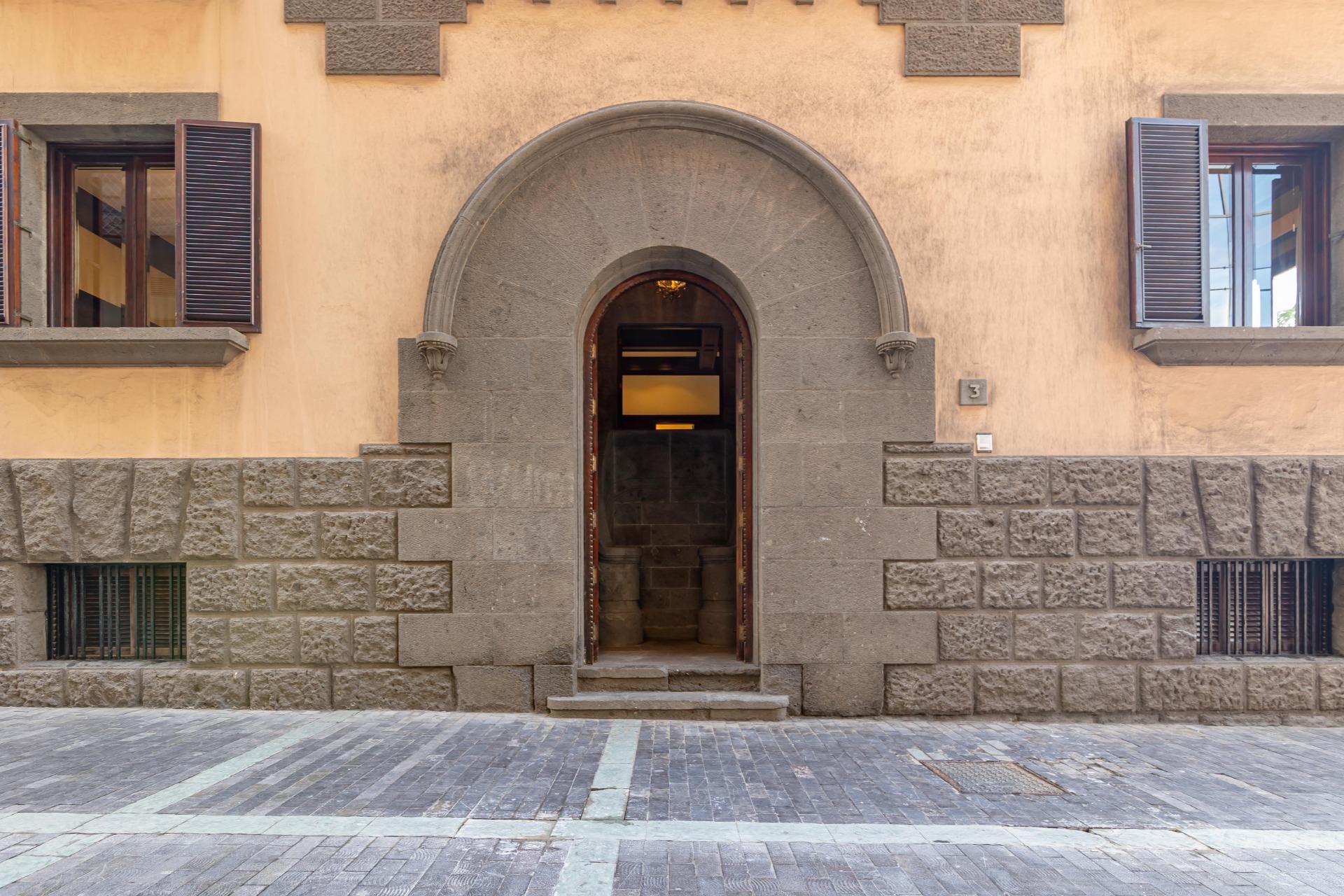 Edificios-Venta-Las Palmas de Gran Canaria-1461655-Foto-3