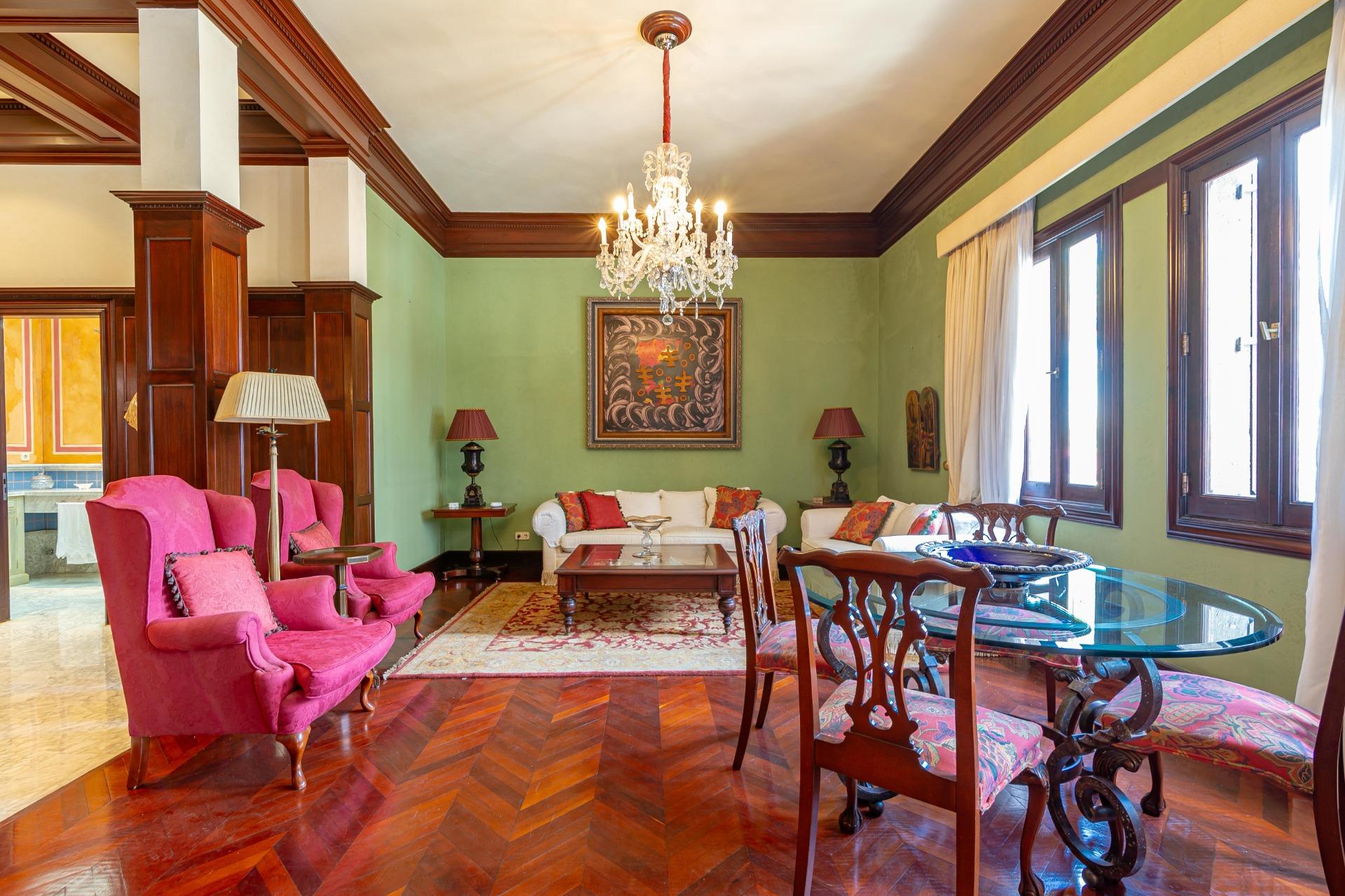 Edificios-Venta-Las Palmas de Gran Canaria-1461655-Foto-10