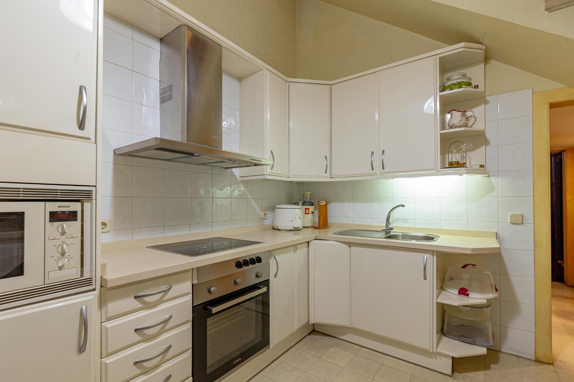 Edificios-Venta-Las Palmas de Gran Canaria-1461655-Foto-18