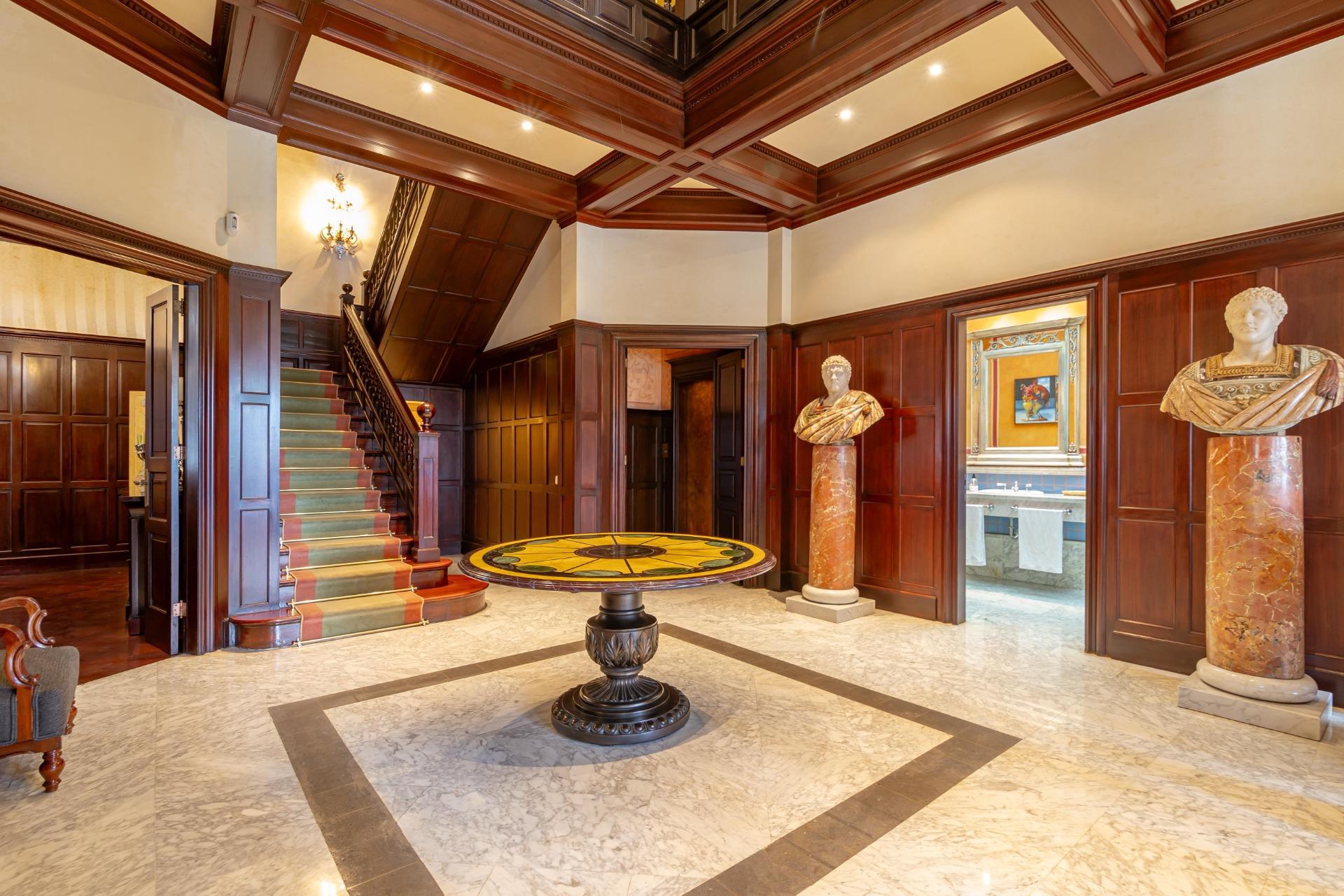 Edificios-Venta-Las Palmas de Gran Canaria-1461655-Foto-21