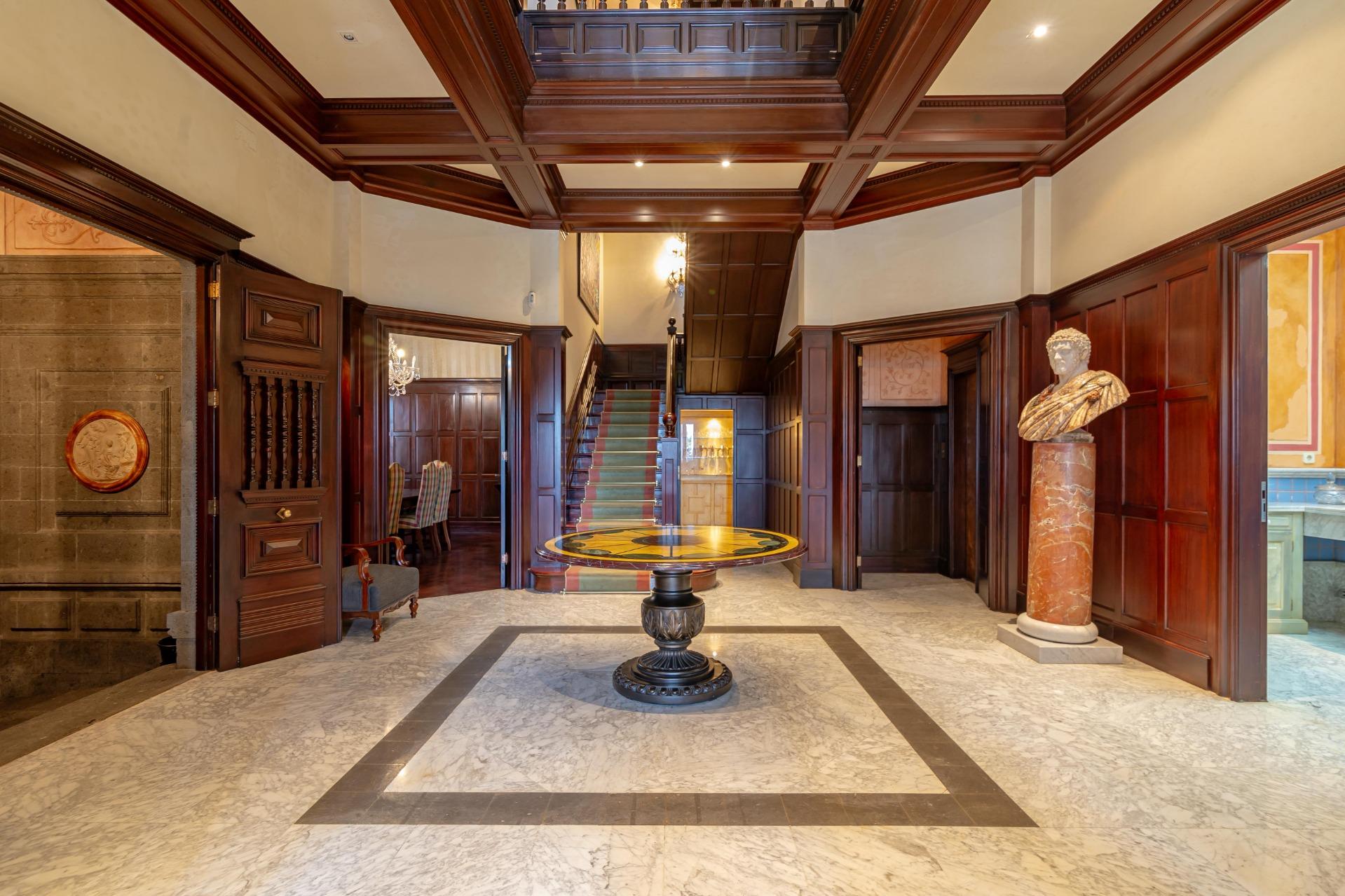 Edificios-Venta-Las Palmas de Gran Canaria-1461655-Foto-22