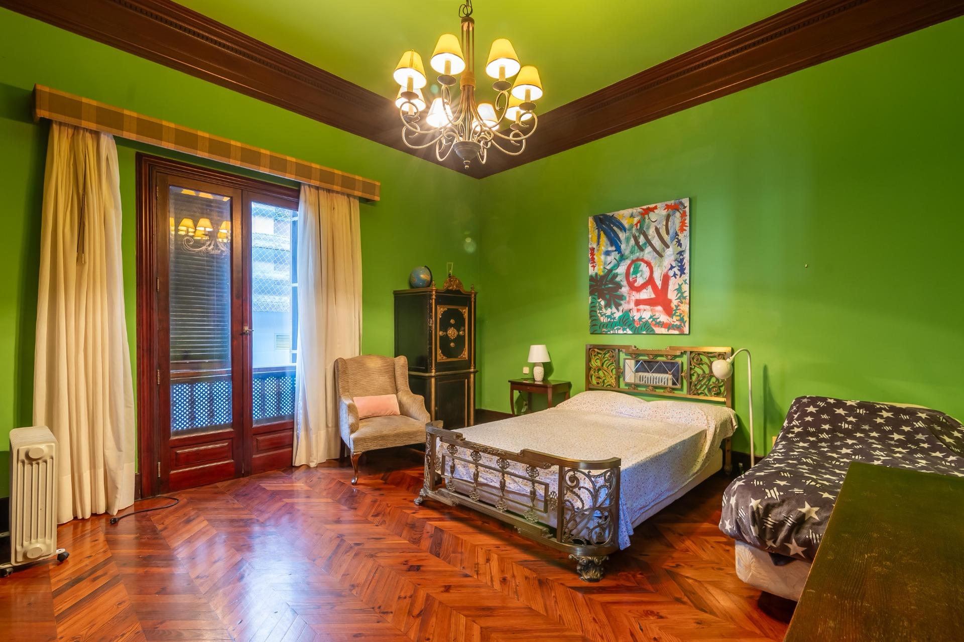 Edificios-Venta-Las Palmas de Gran Canaria-1461655-Foto-24