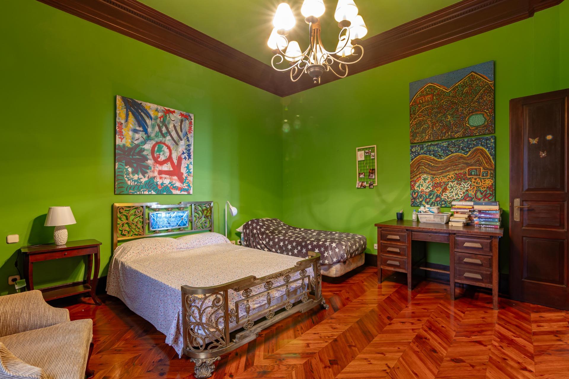 Edificios-Venta-Las Palmas de Gran Canaria-1461655-Foto-25