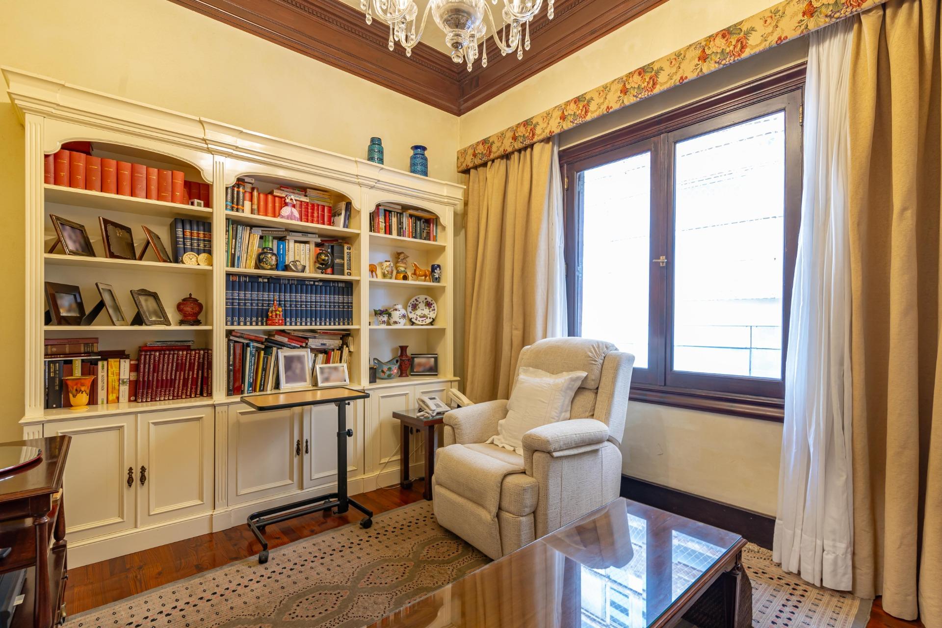 Edificios-Venta-Las Palmas de Gran Canaria-1461655-Foto-28