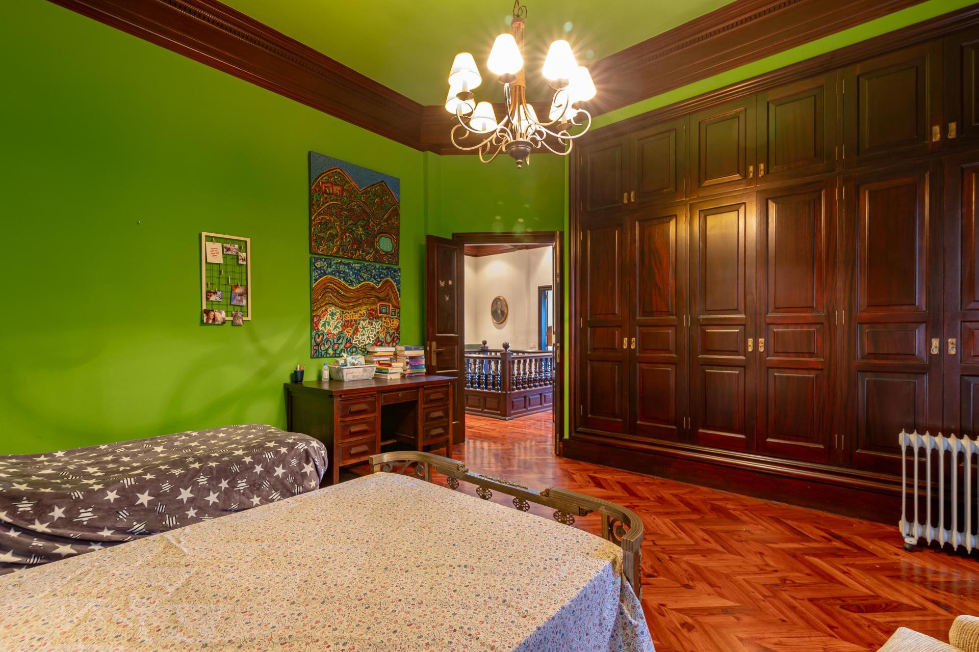 Edificios-Venta-Las Palmas de Gran Canaria-1461655-Foto-26