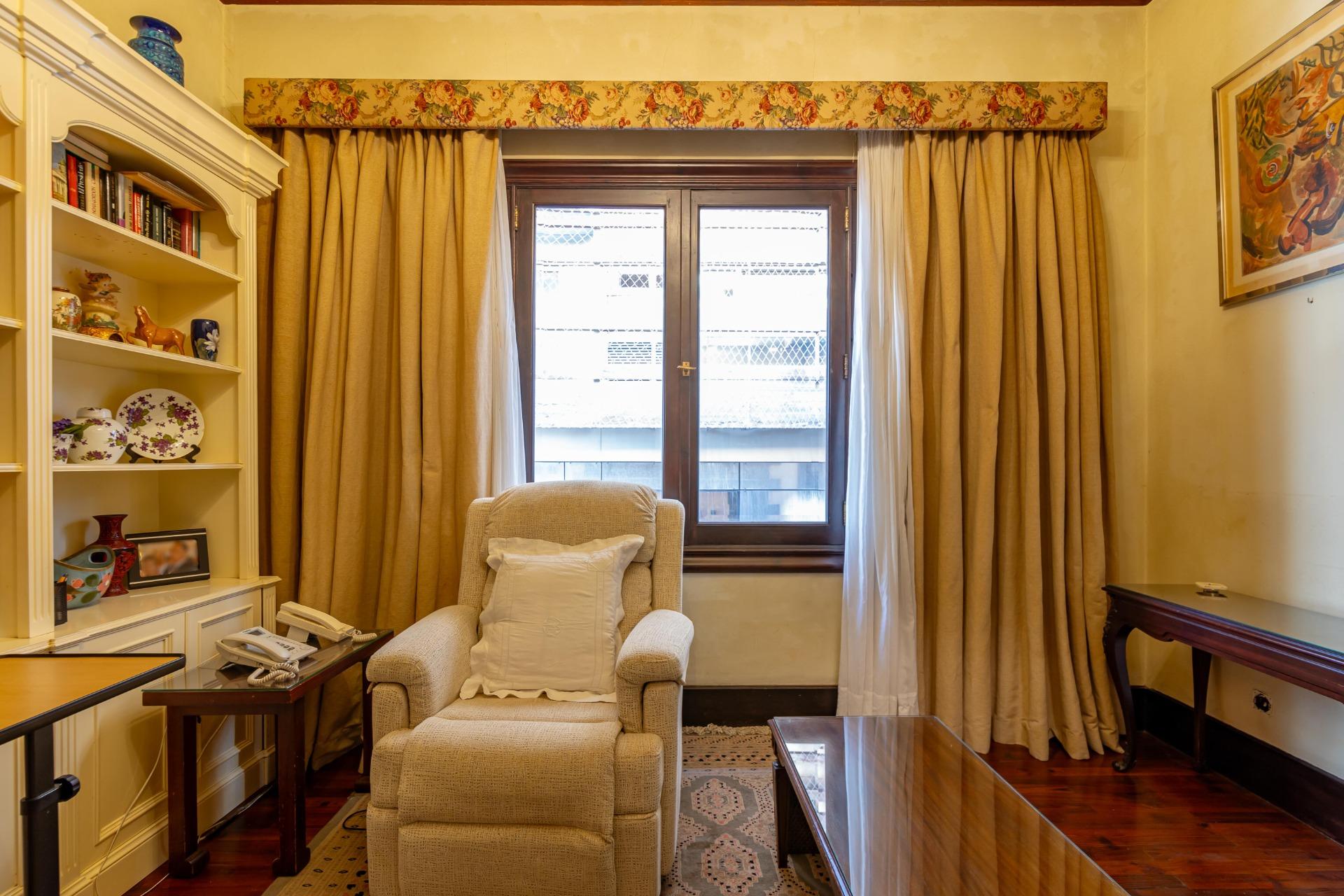 Edificios-Venta-Las Palmas de Gran Canaria-1461655-Foto-27