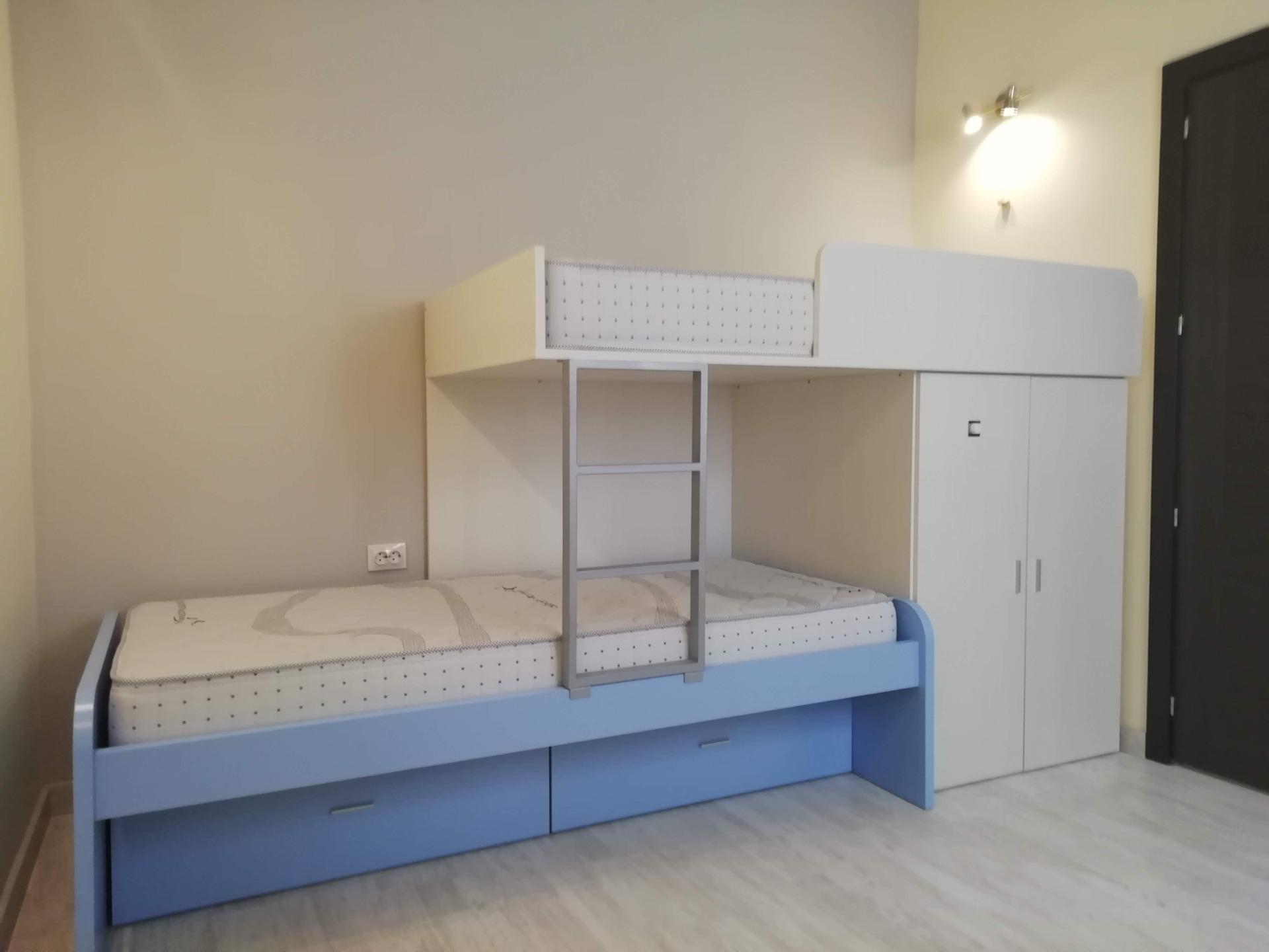 Casas o chalets-Venta-Las Palmas de Gran Canaria-1022678-Foto-11
