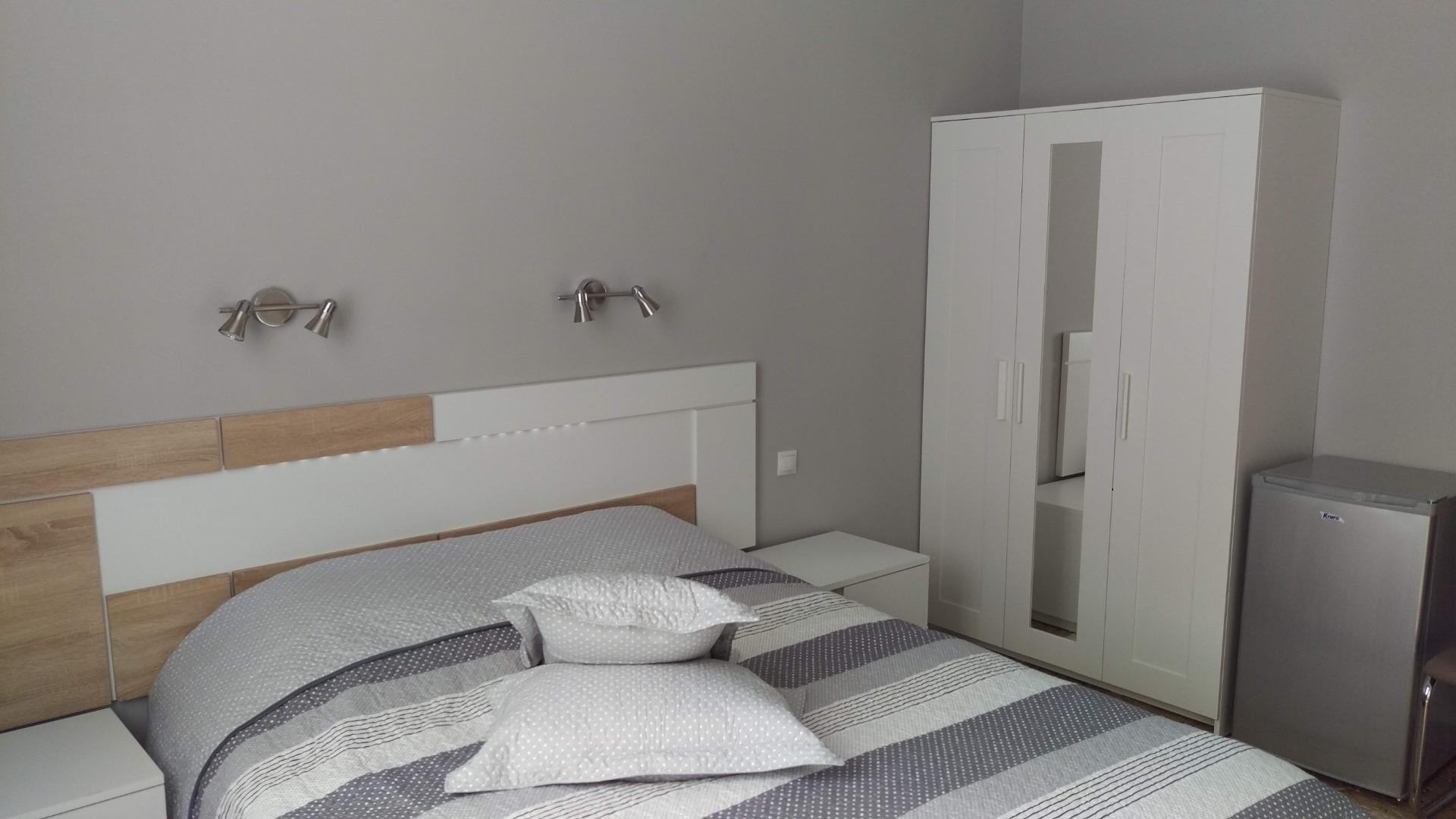 Casas o chalets-Venta-Las Palmas de Gran Canaria-1022678-Foto-6