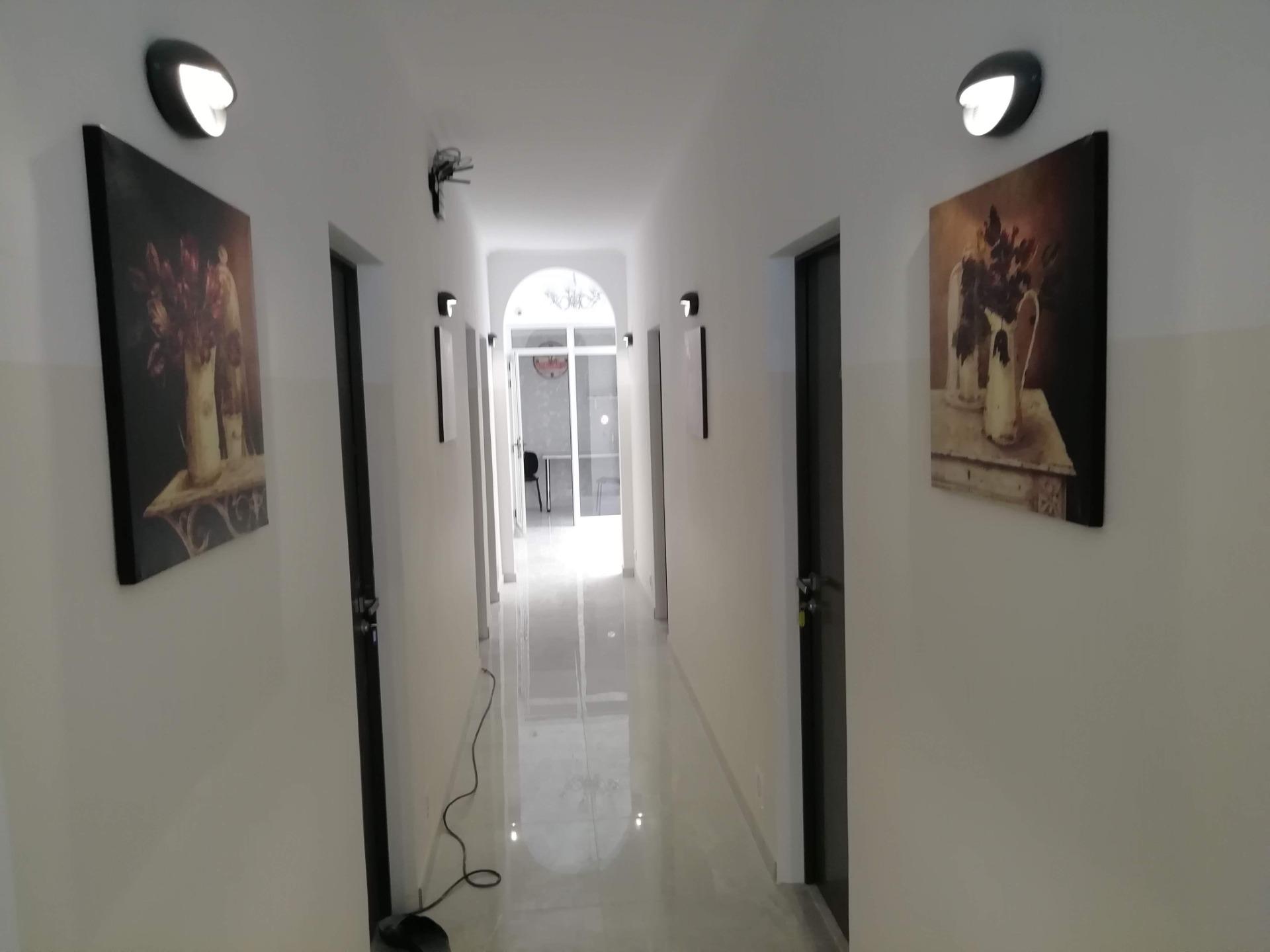 Casas o chalets-Venta-Las Palmas de Gran Canaria-1022678-Foto-3