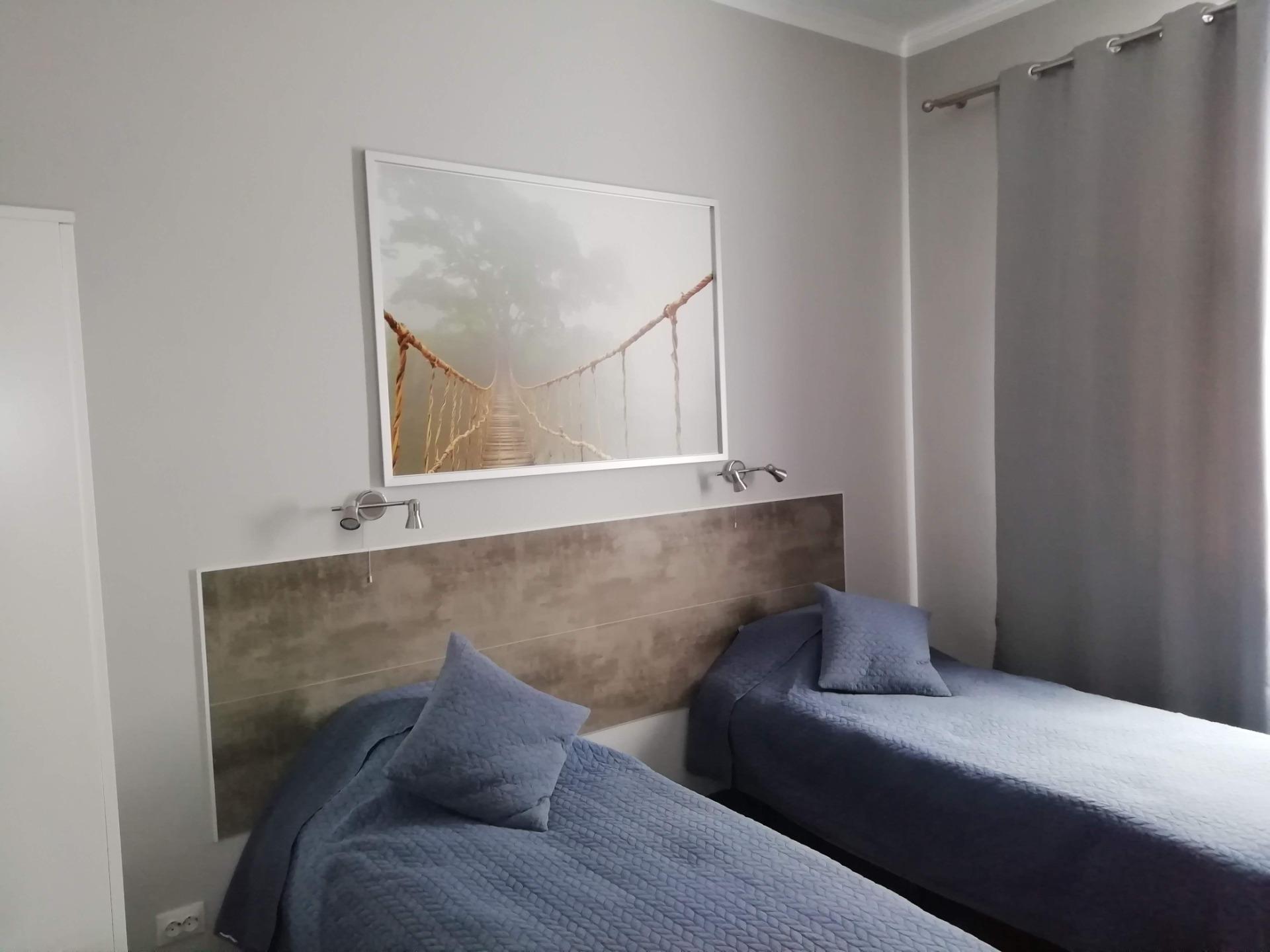 Casas o chalets-Venta-Las Palmas de Gran Canaria-1022678-Foto-9