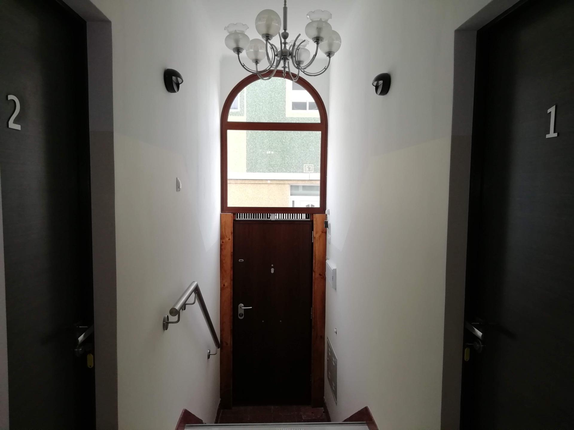 Casas o chalets-Venta-Las Palmas de Gran Canaria-1022678-Foto-2