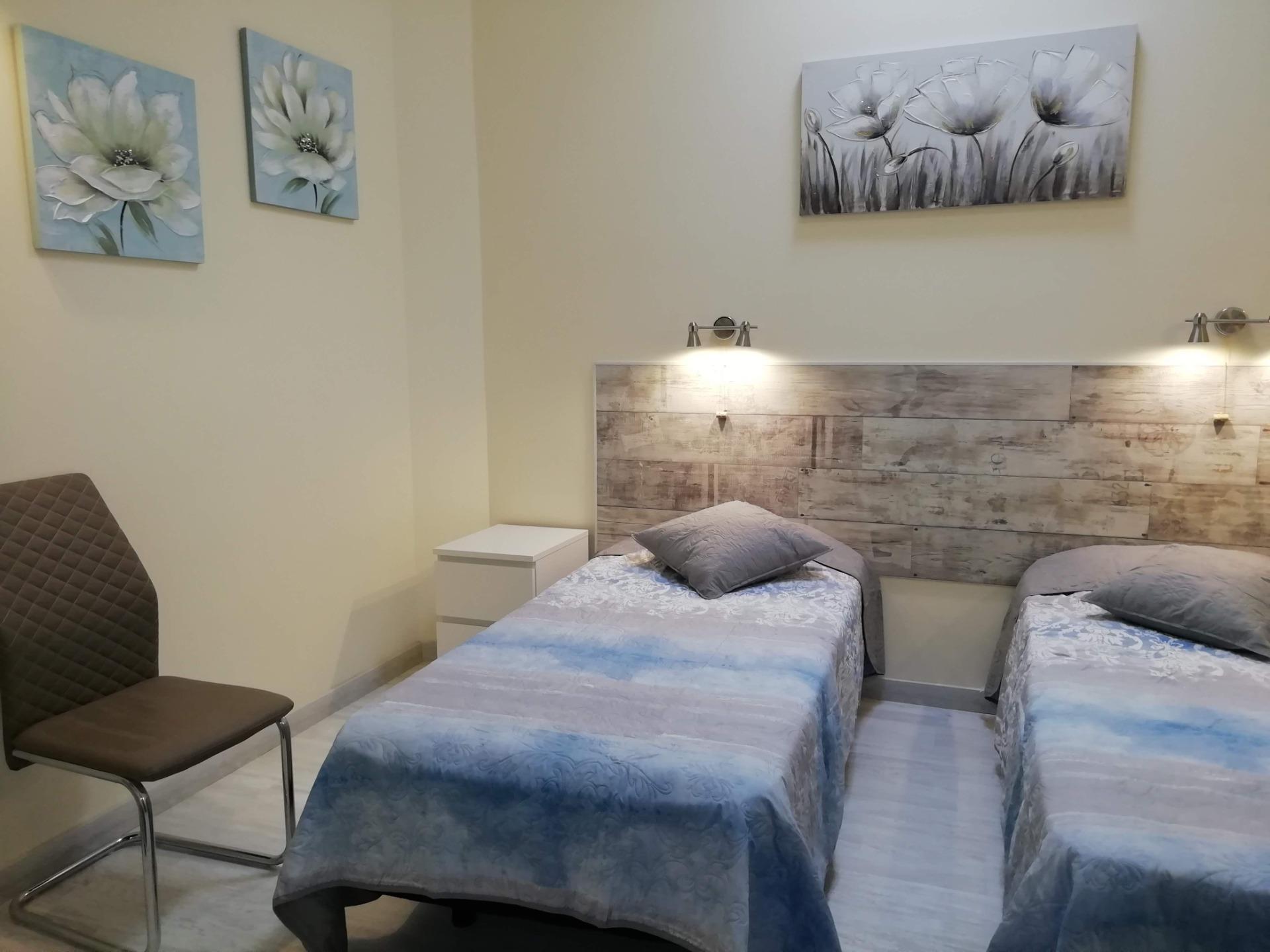 Casas o chalets-Venta-Las Palmas de Gran Canaria-1022678-Foto-8