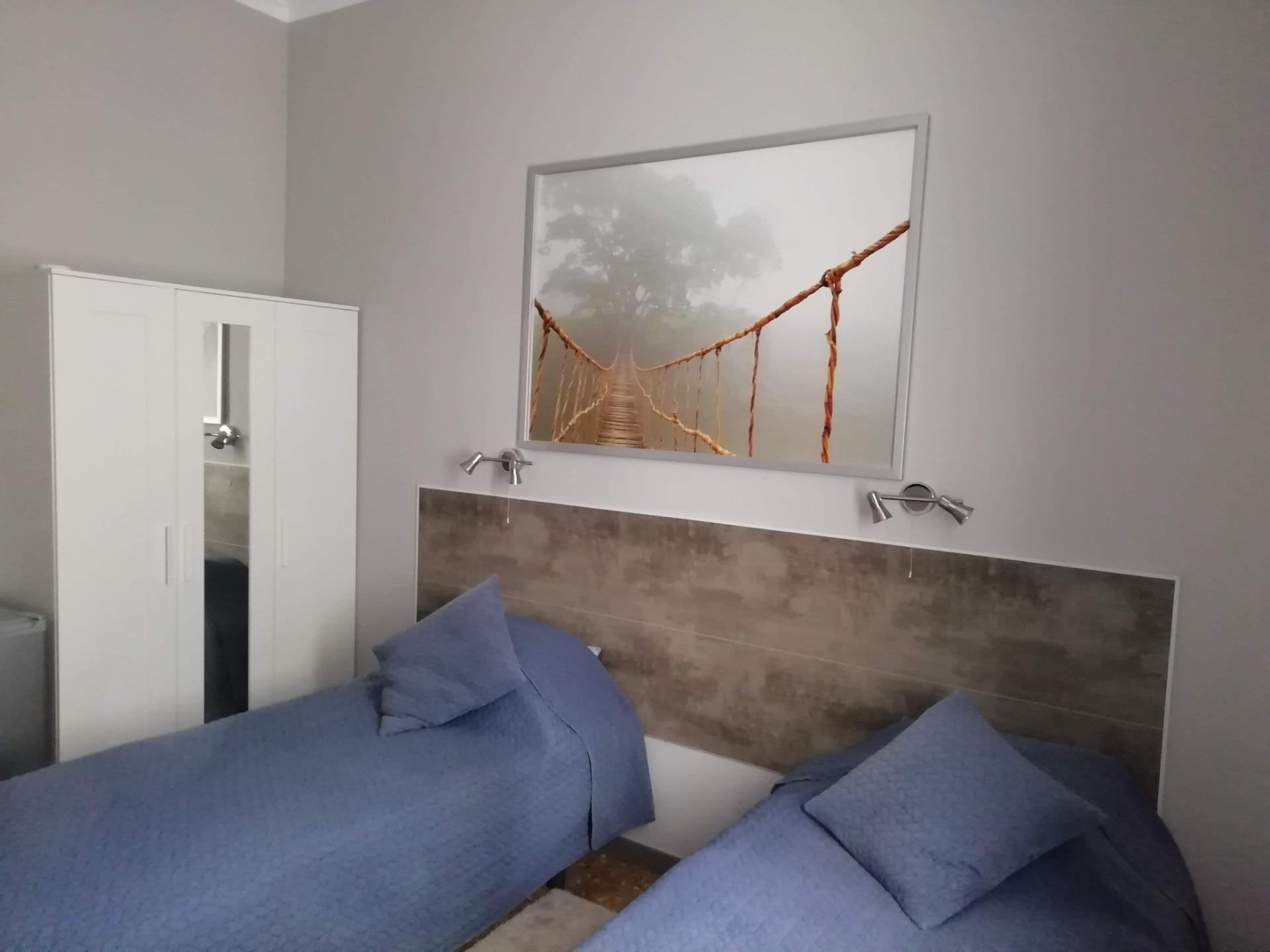 Casas o chalets-Venta-Las Palmas de Gran Canaria-1022678-Foto-10