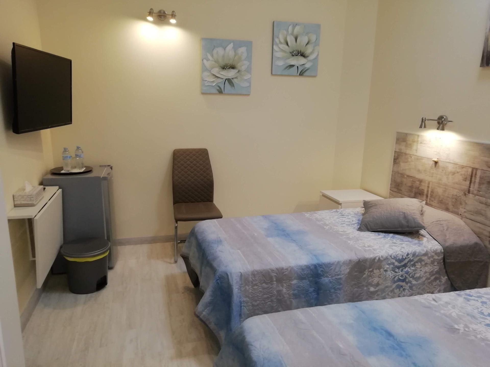 Casas o chalets-Venta-Las Palmas de Gran Canaria-1022678-Foto-7