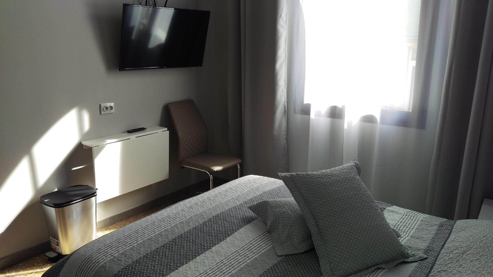 Casas o chalets-Venta-Las Palmas de Gran Canaria-1022678-Foto-5
