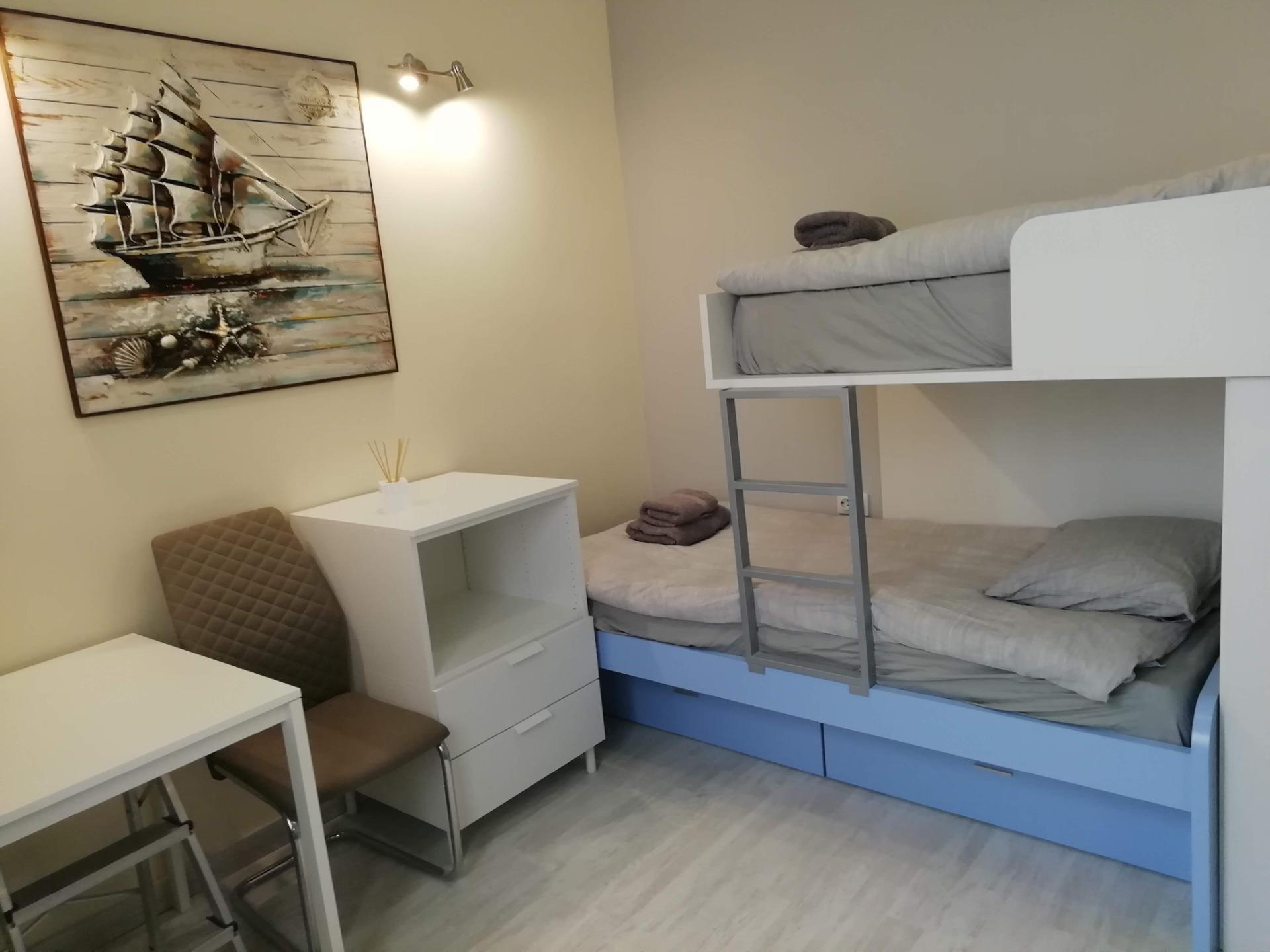 Casas o chalets-Venta-Las Palmas de Gran Canaria-1022678-Foto-12