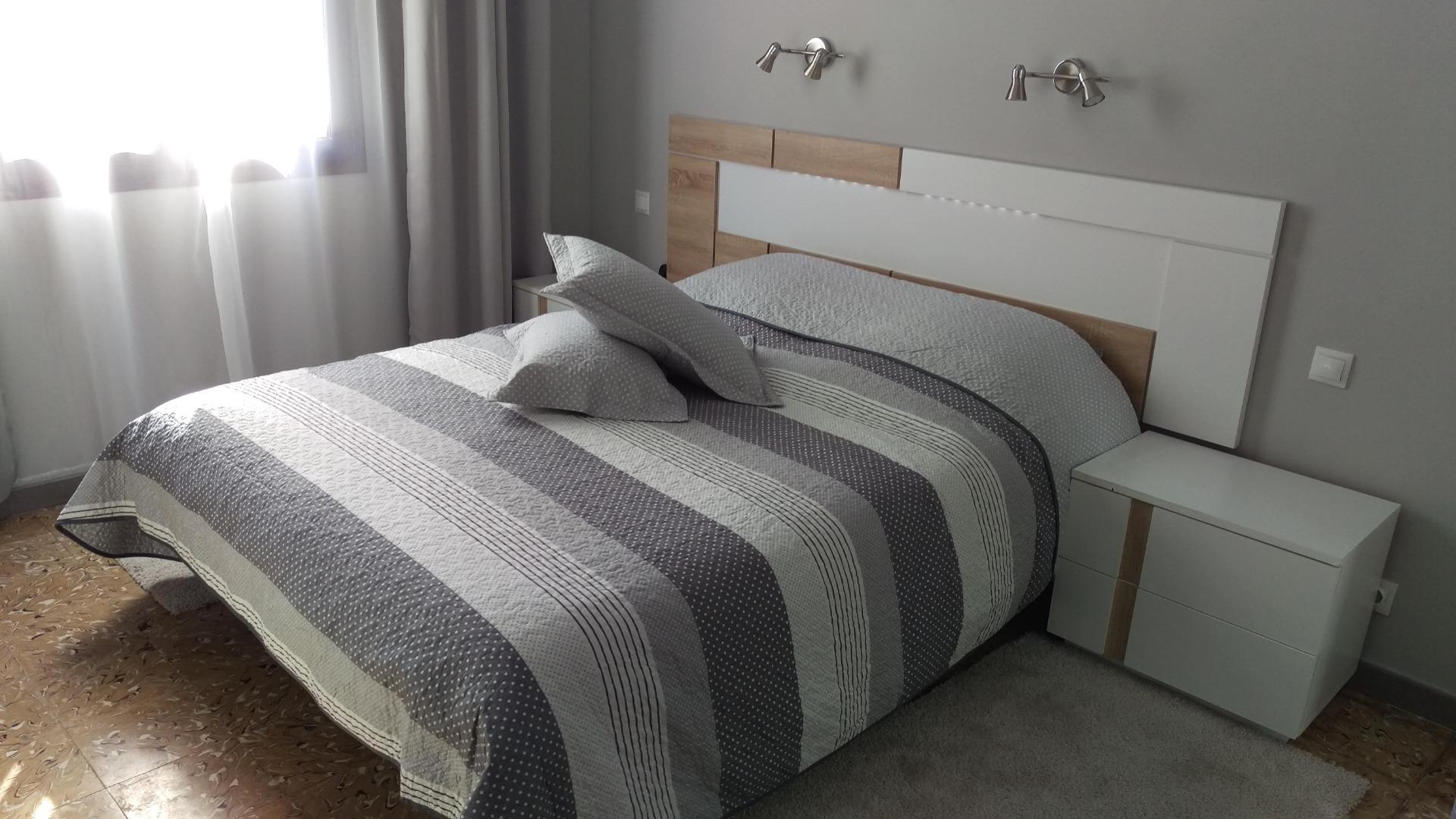 Casas o chalets-Venta-Las Palmas de Gran Canaria-1022678-Foto-4